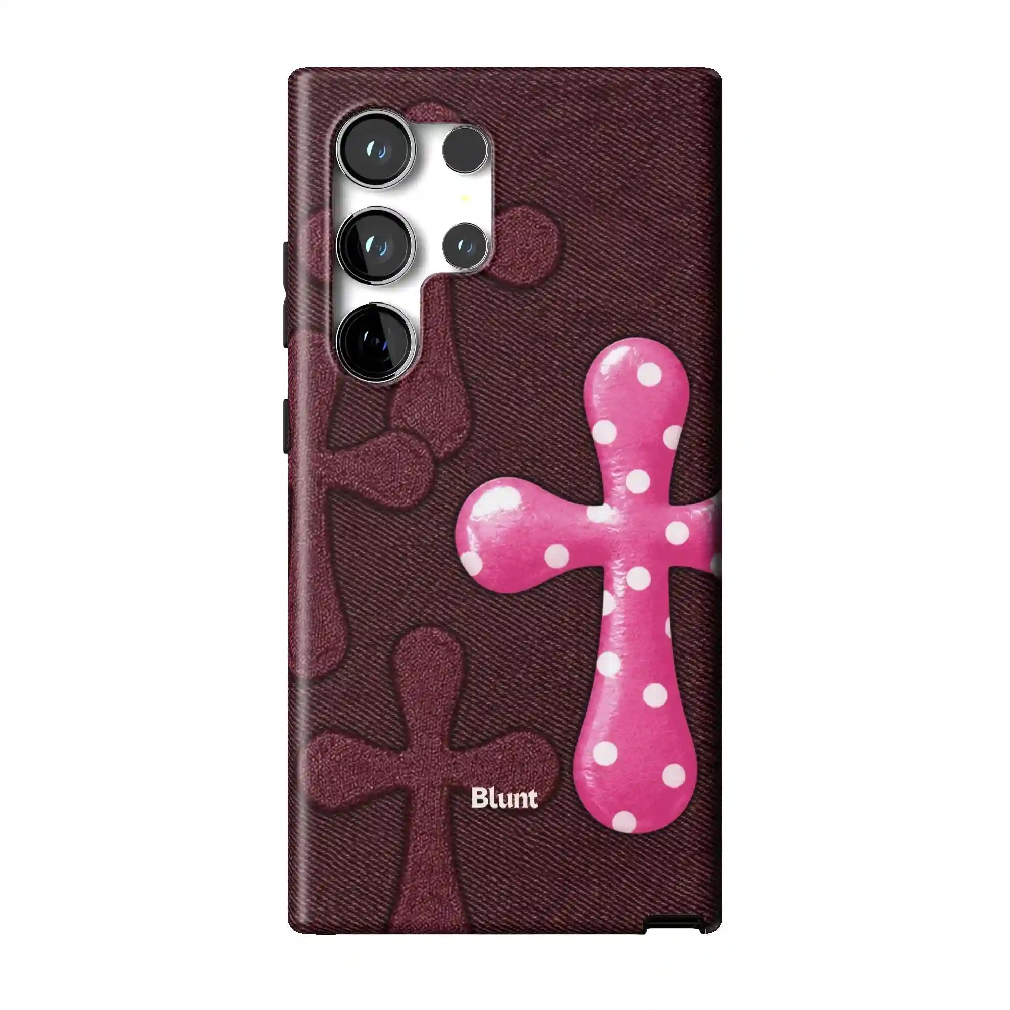 bluntcasesus.it.com