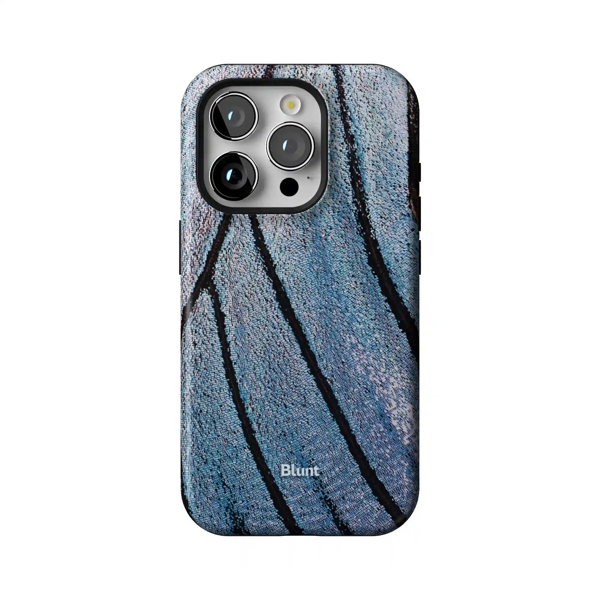bluntcasesus.it.com