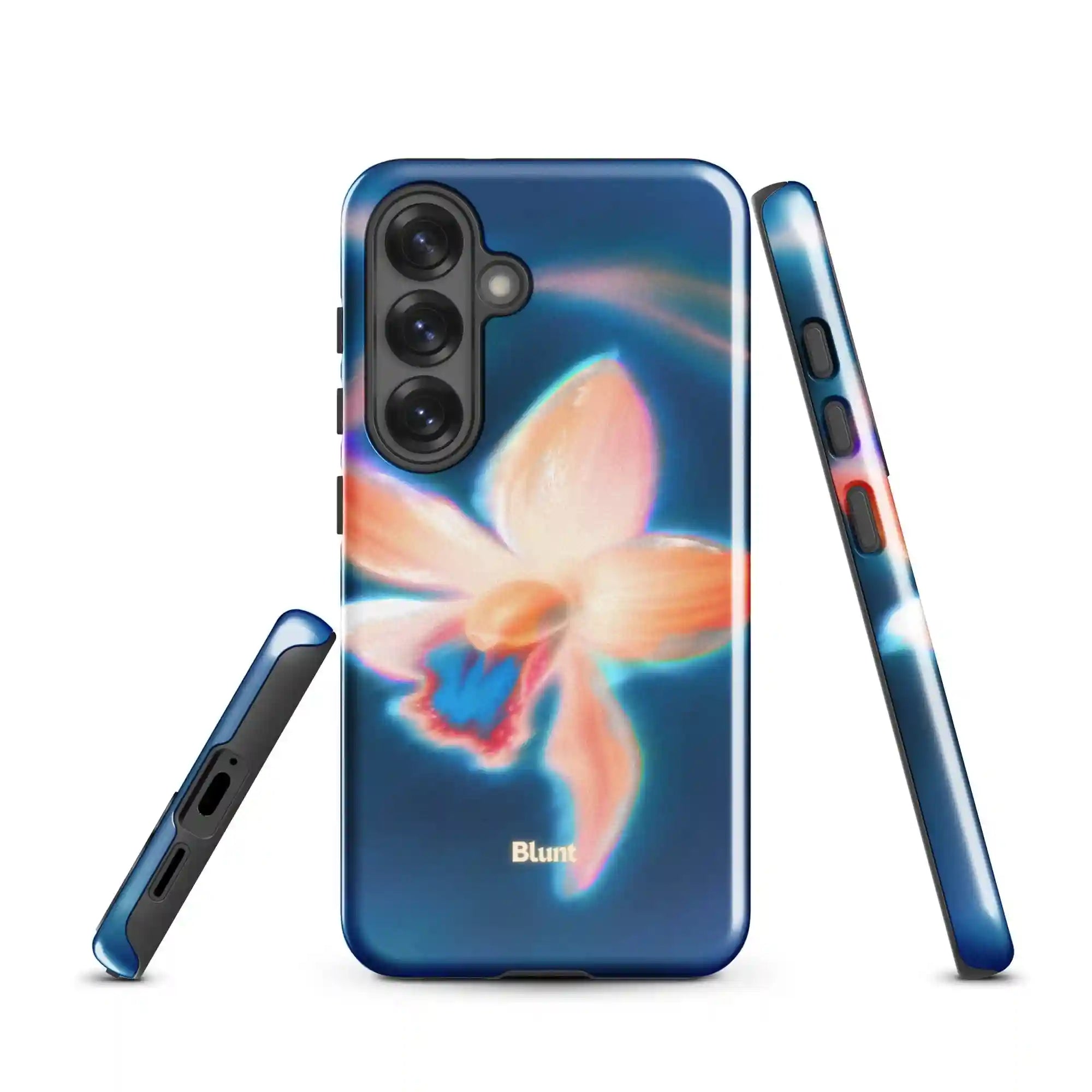 bluntcasesus.it.com