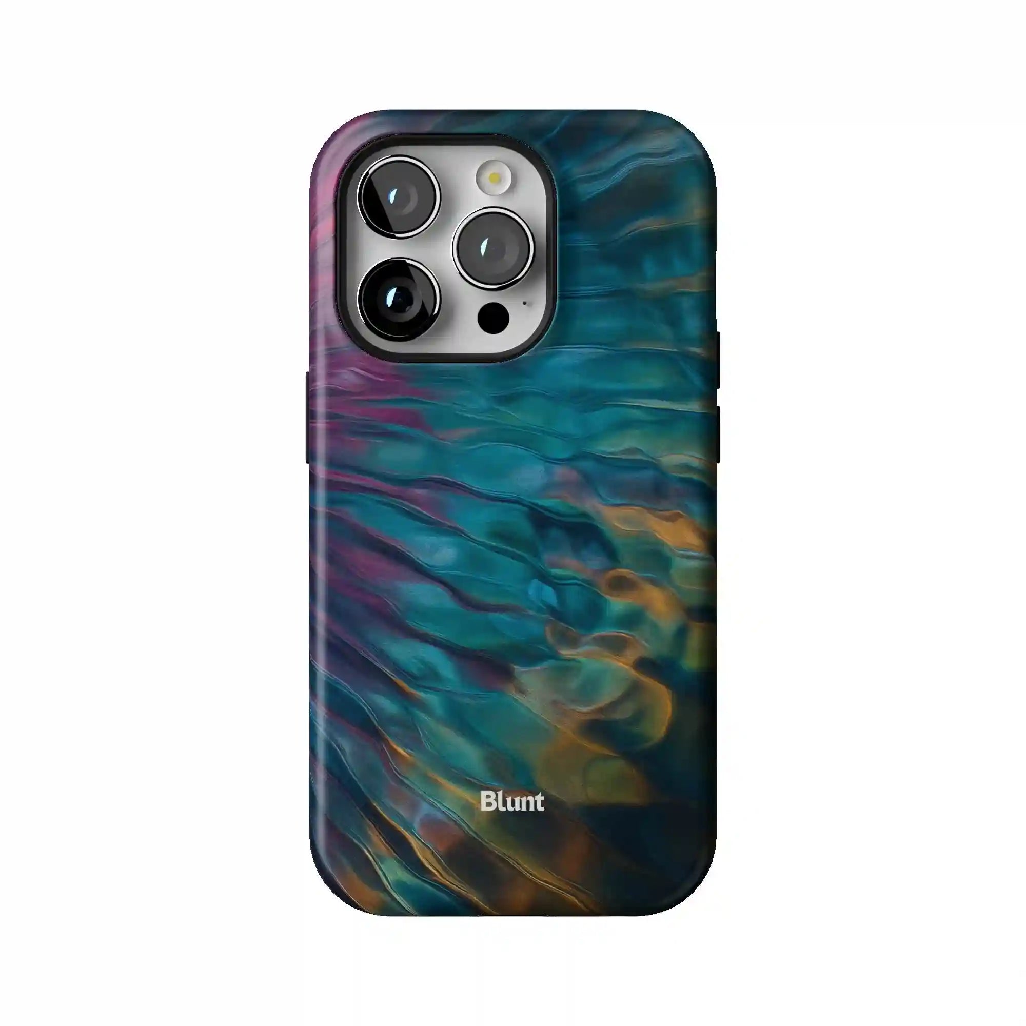 bluntcasesus.it.com