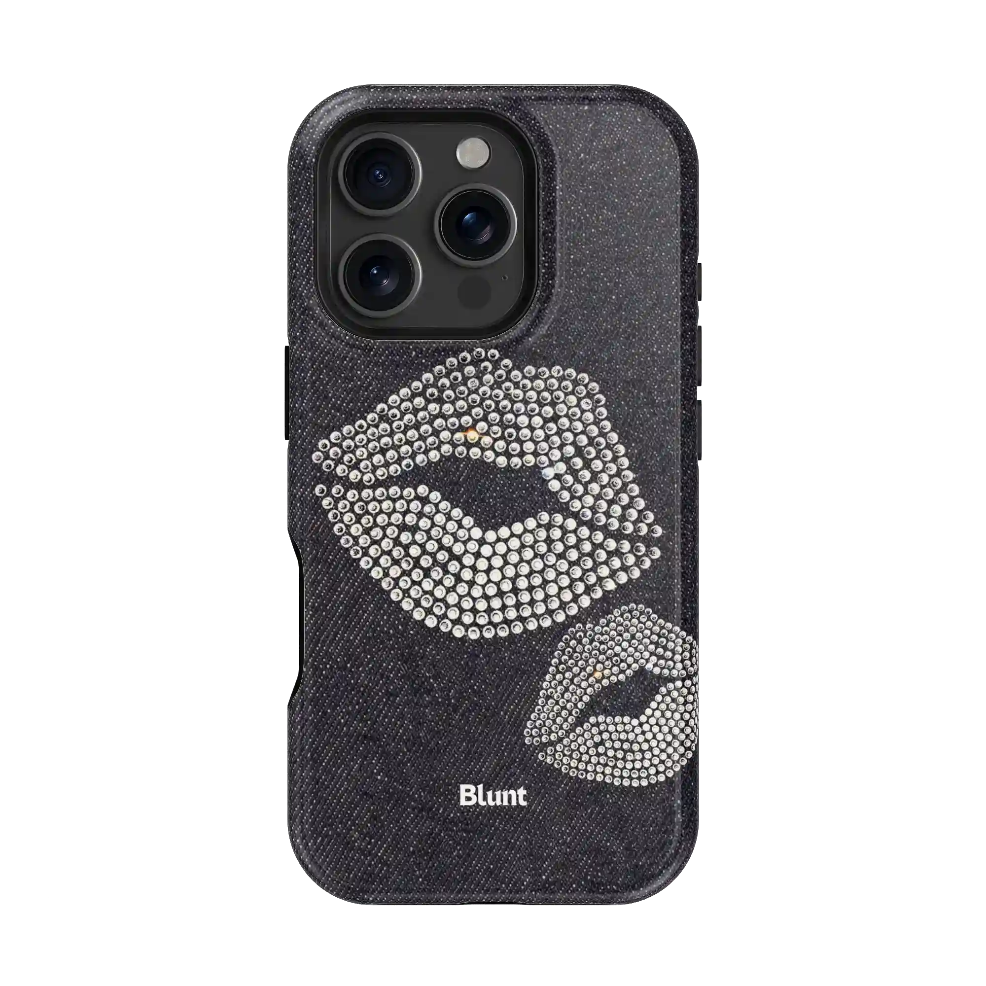 bluntcasesus.it.com