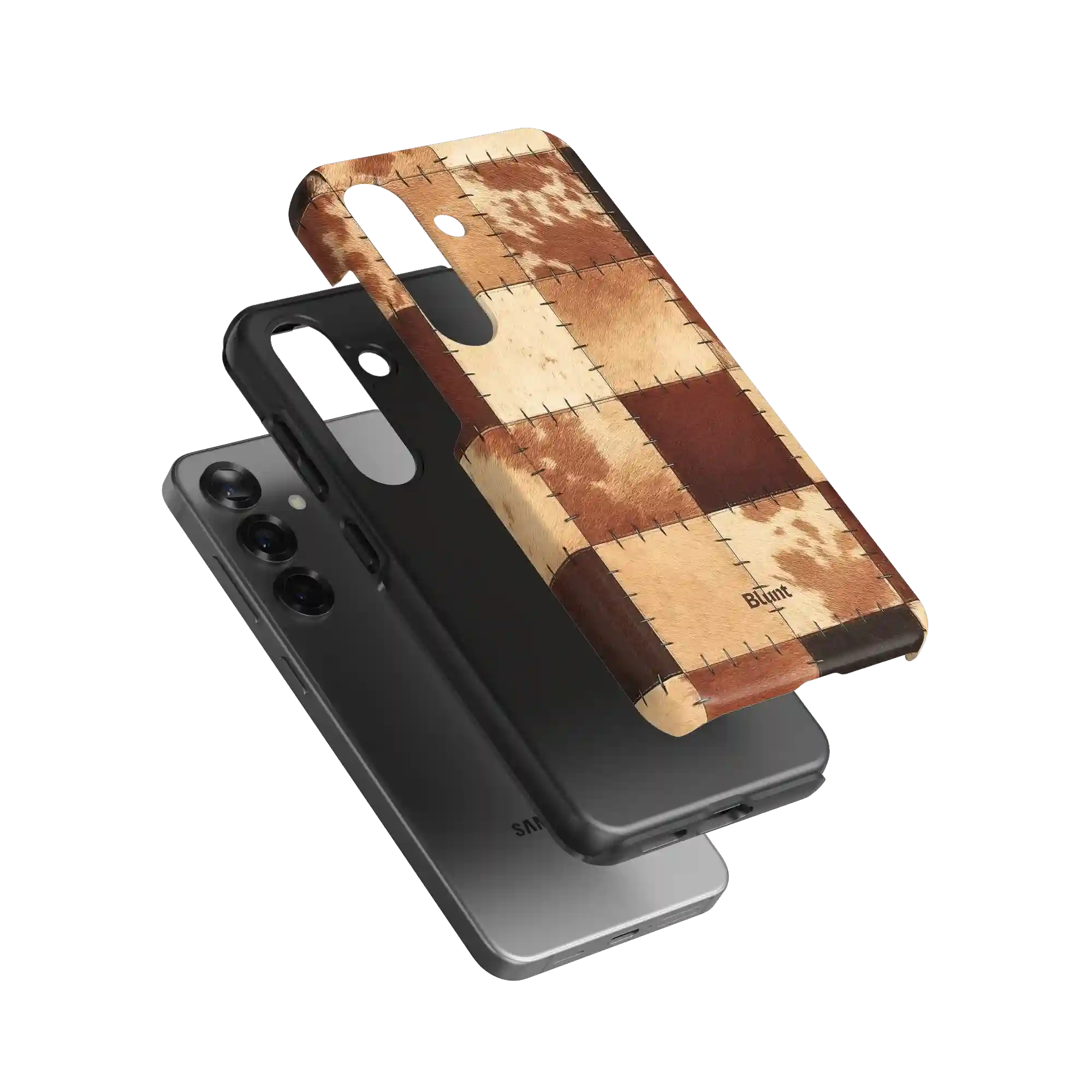 bluntcasesus.it.com