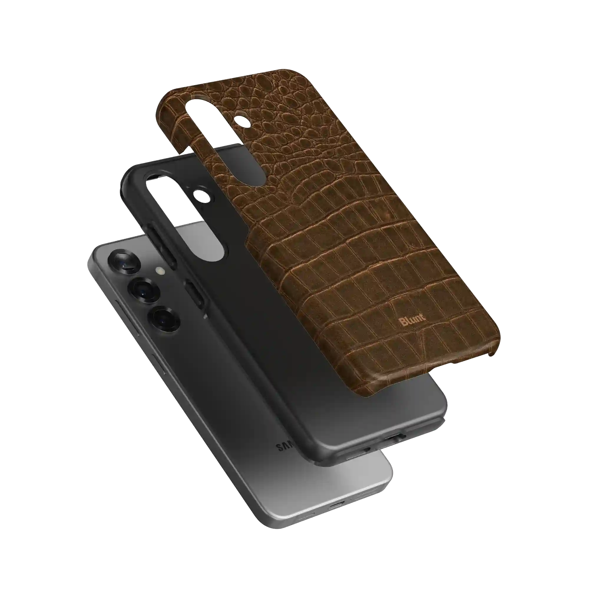 bluntcasesus.it.com
