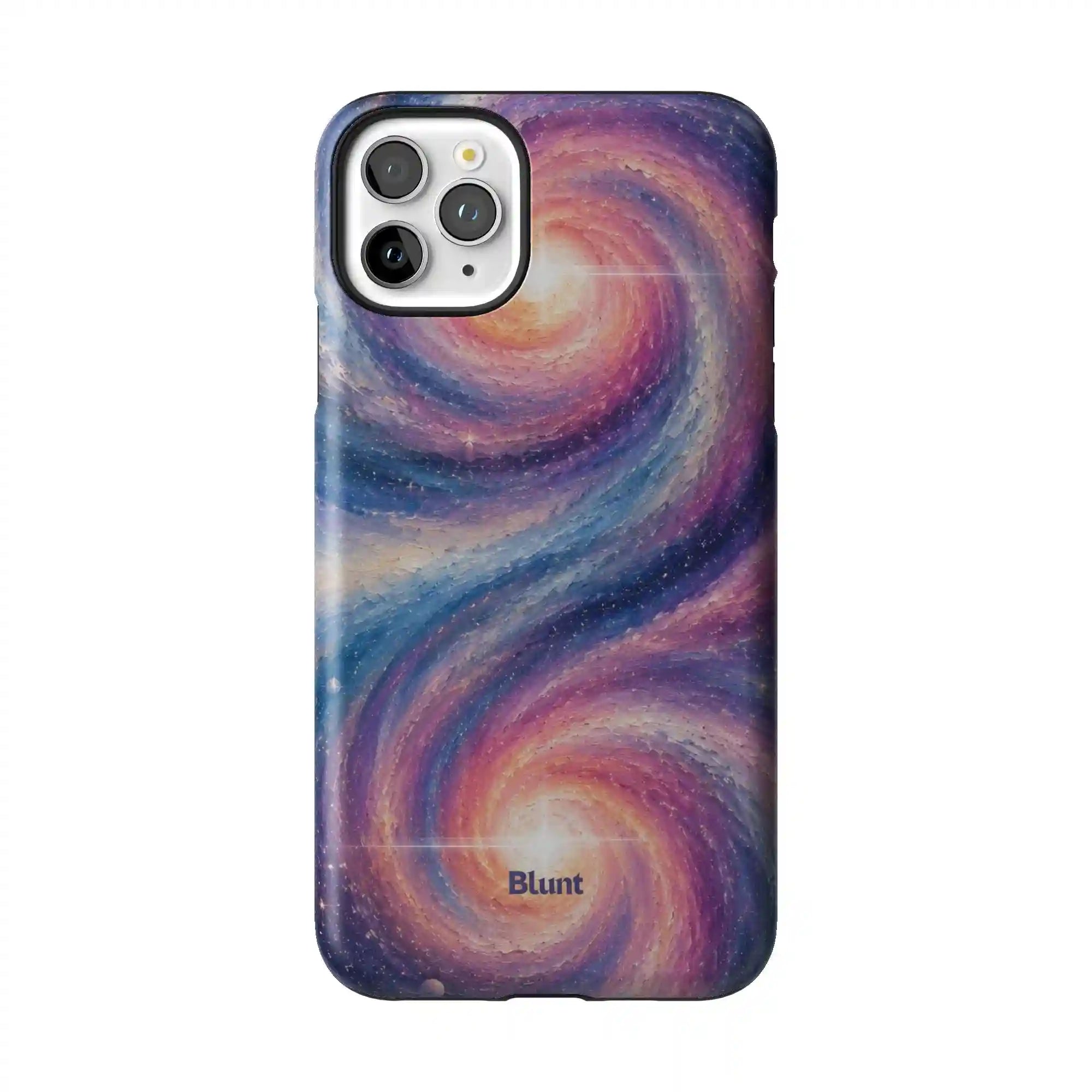 bluntcasesus.it.com