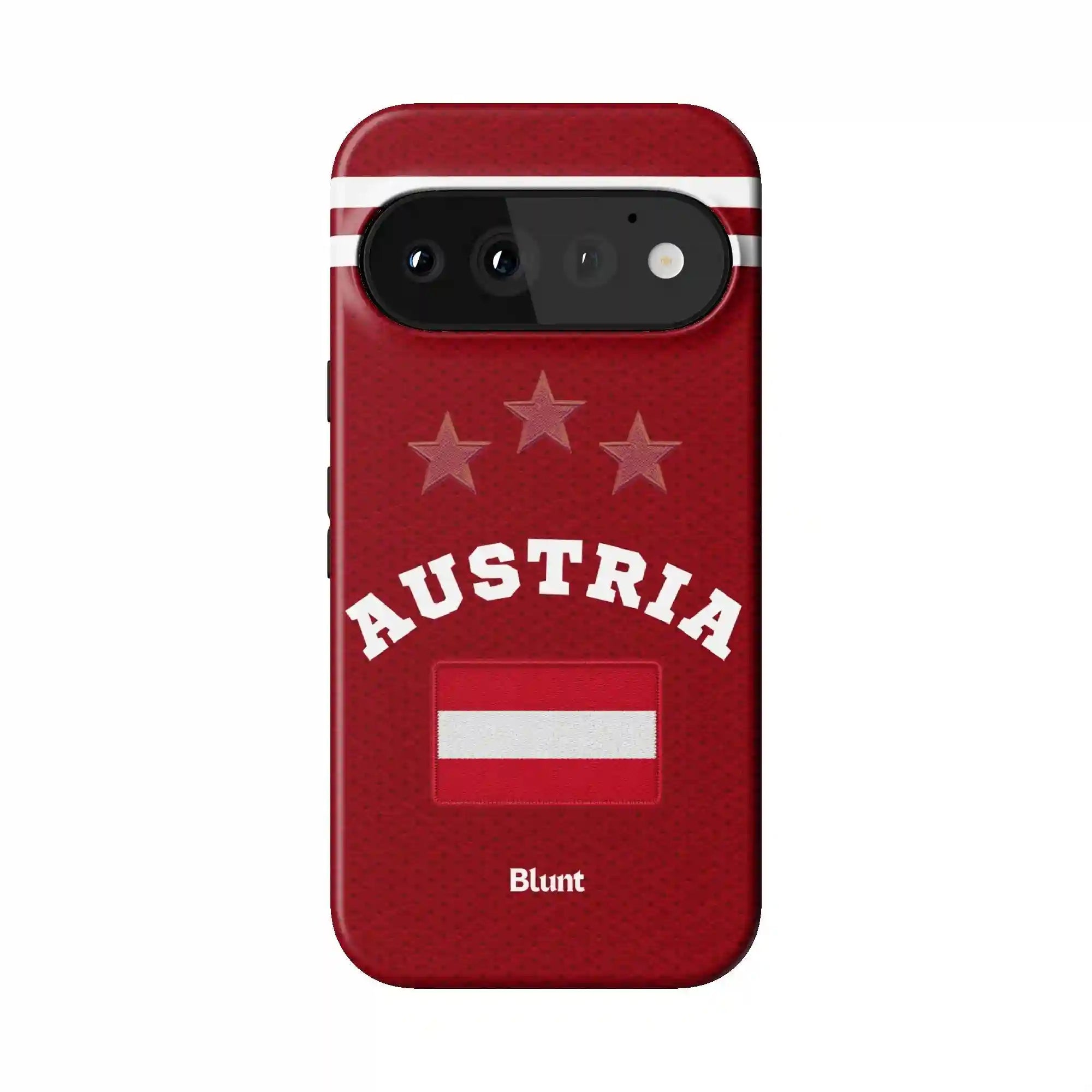 bluntcasesus.it.com