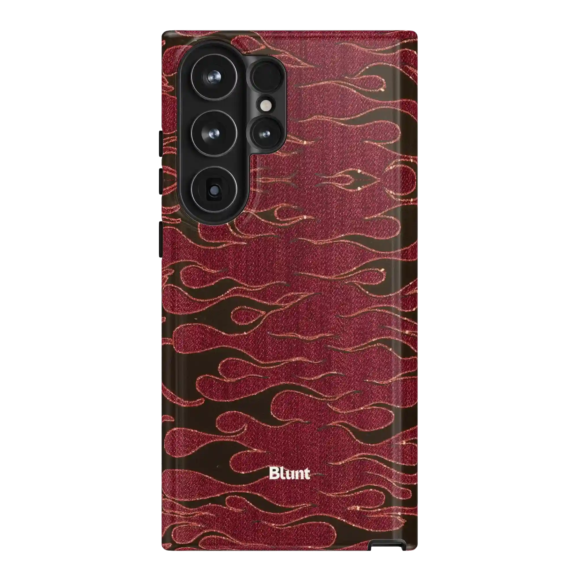 bluntcasesus.it.com