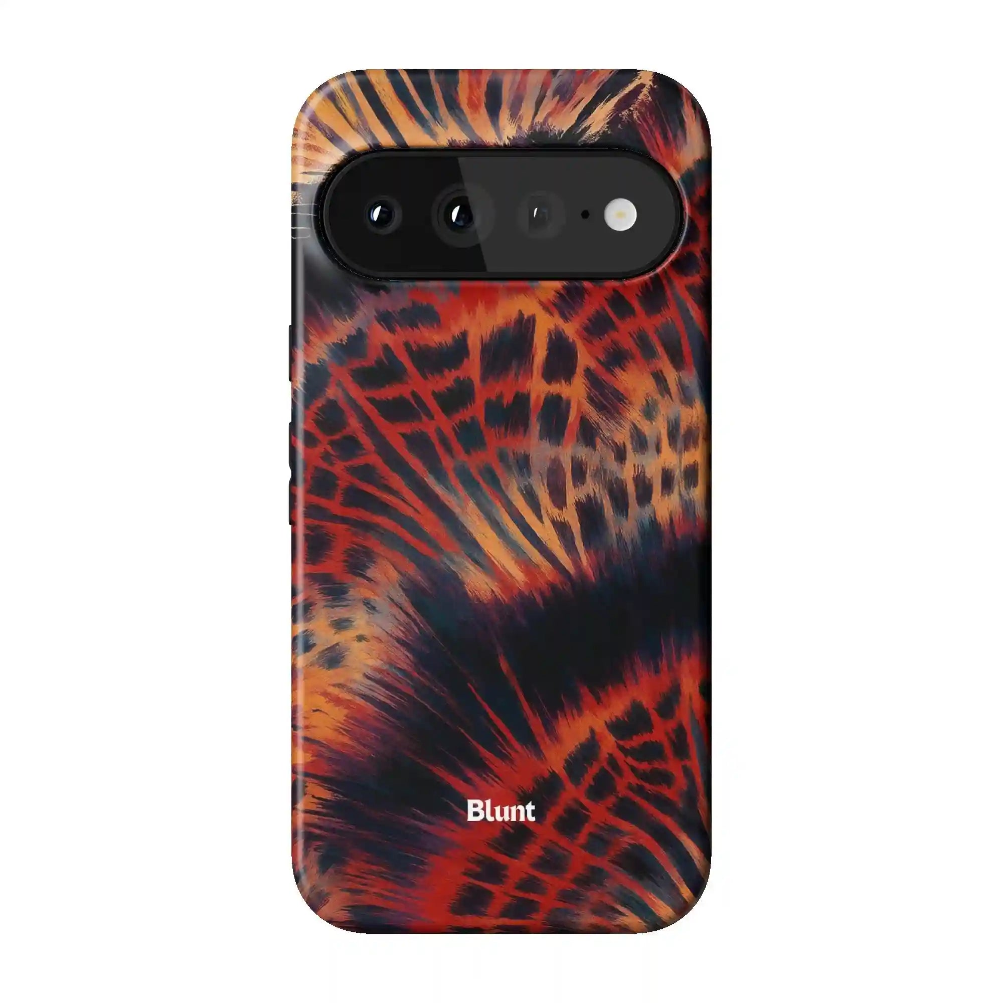bluntcasesus.it.com