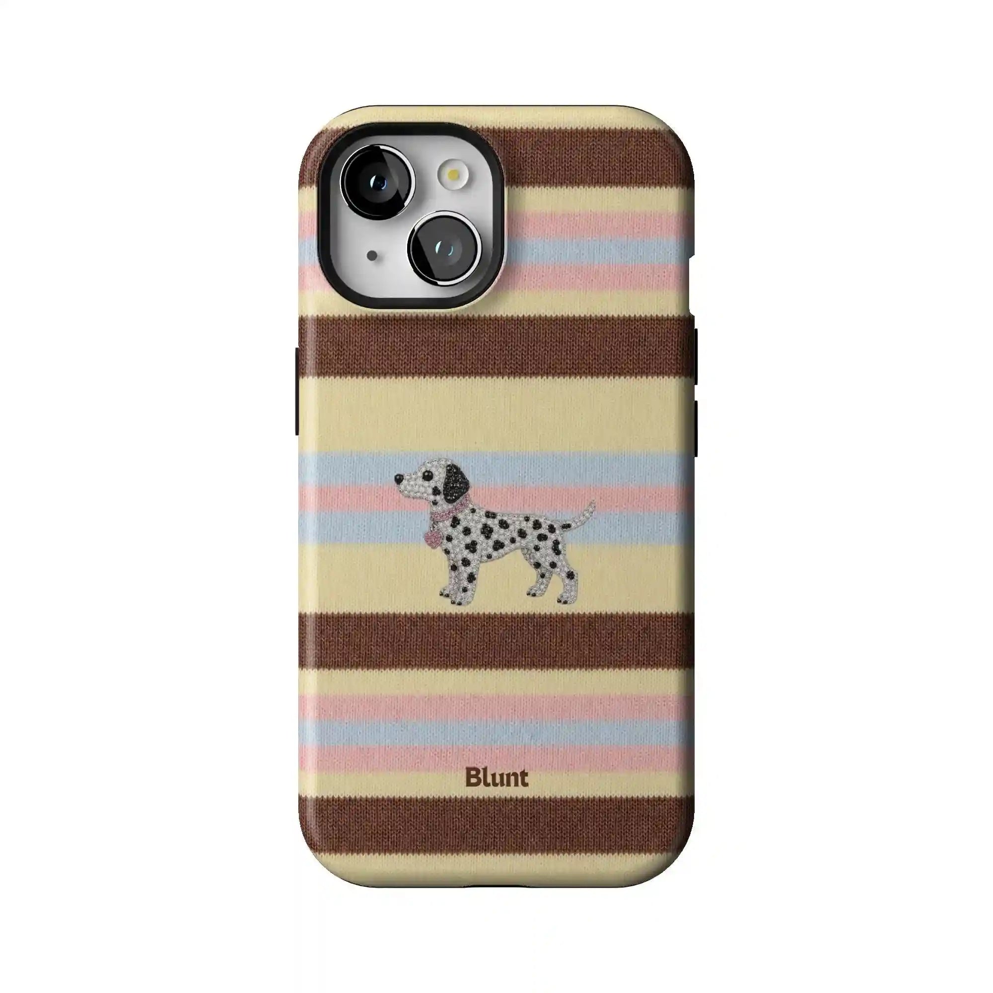 bluntcasesus.it.com