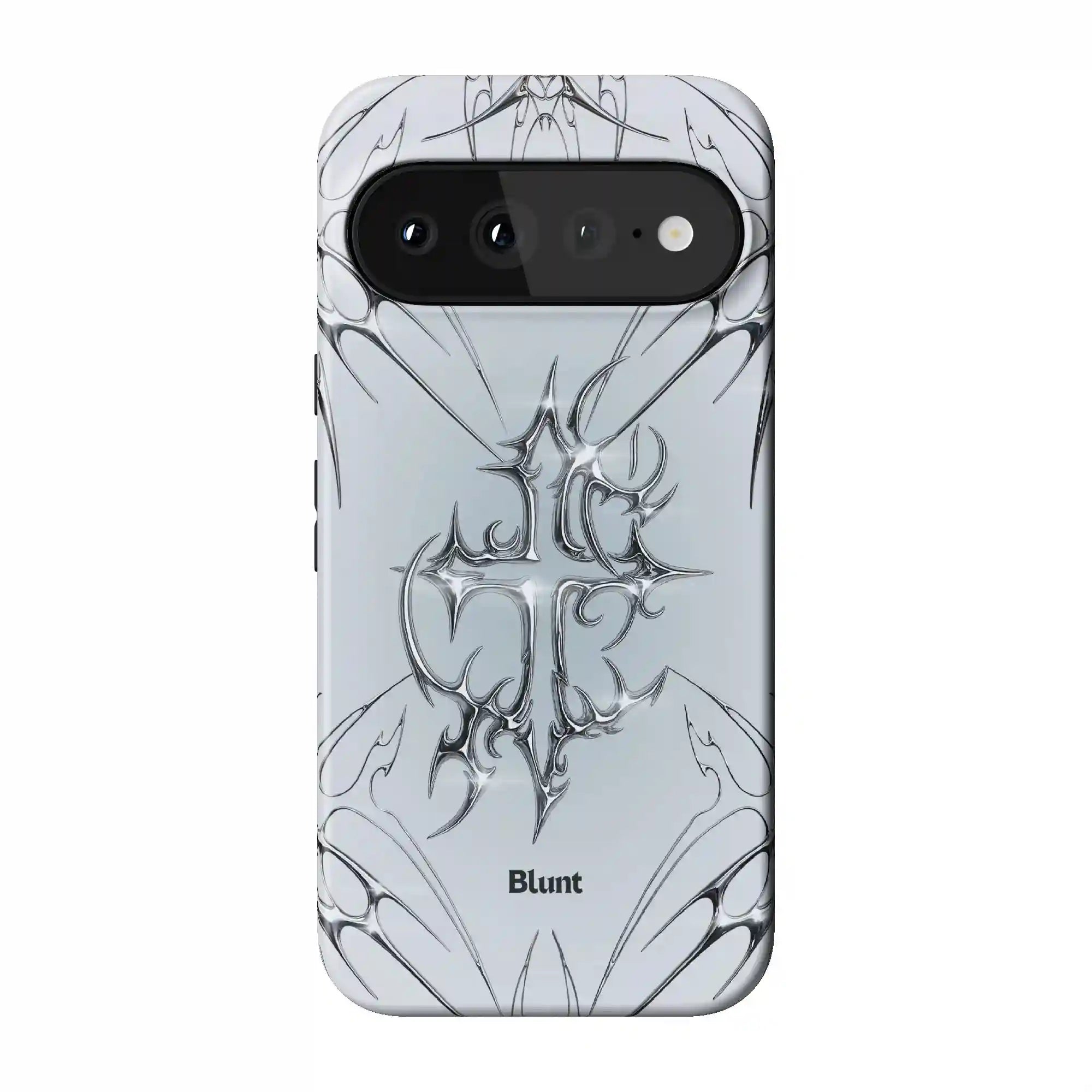 bluntcasesus.it.com