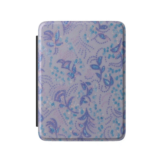 St. Lucia Kindle Case