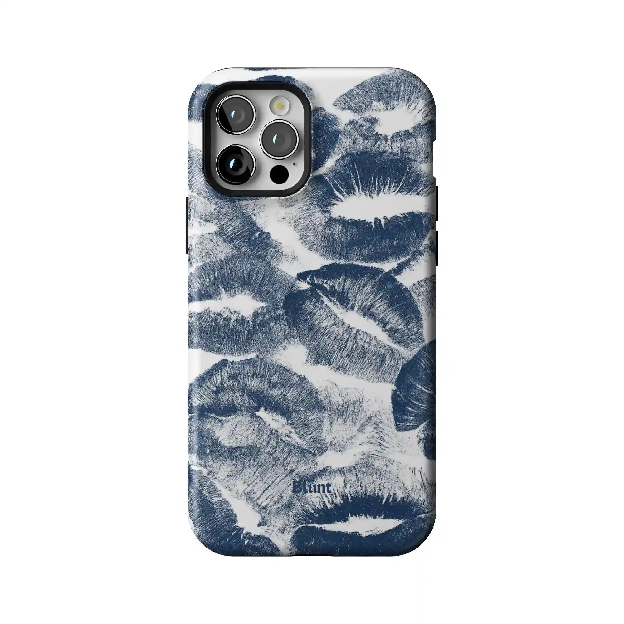 bluntcasesus.it.com