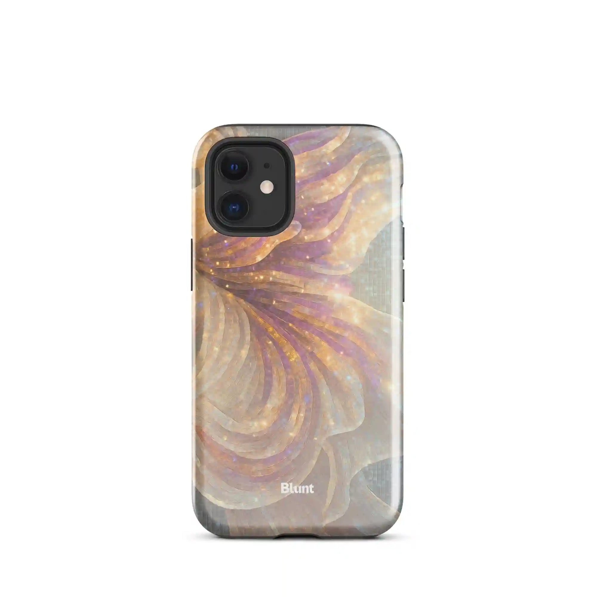 bluntcasesus.it.com