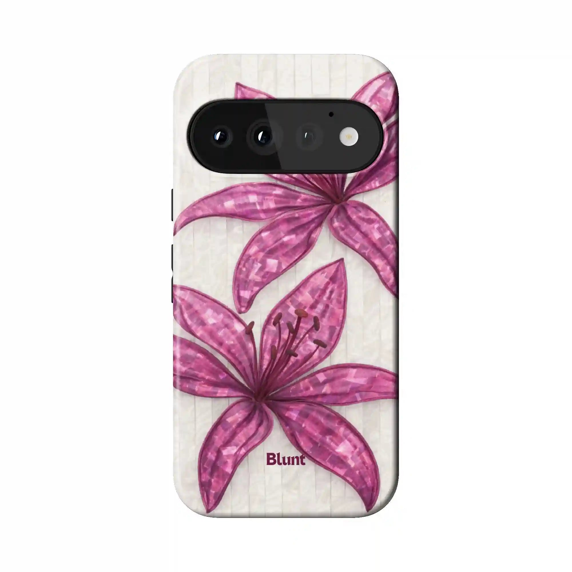 bluntcasesus.it.com