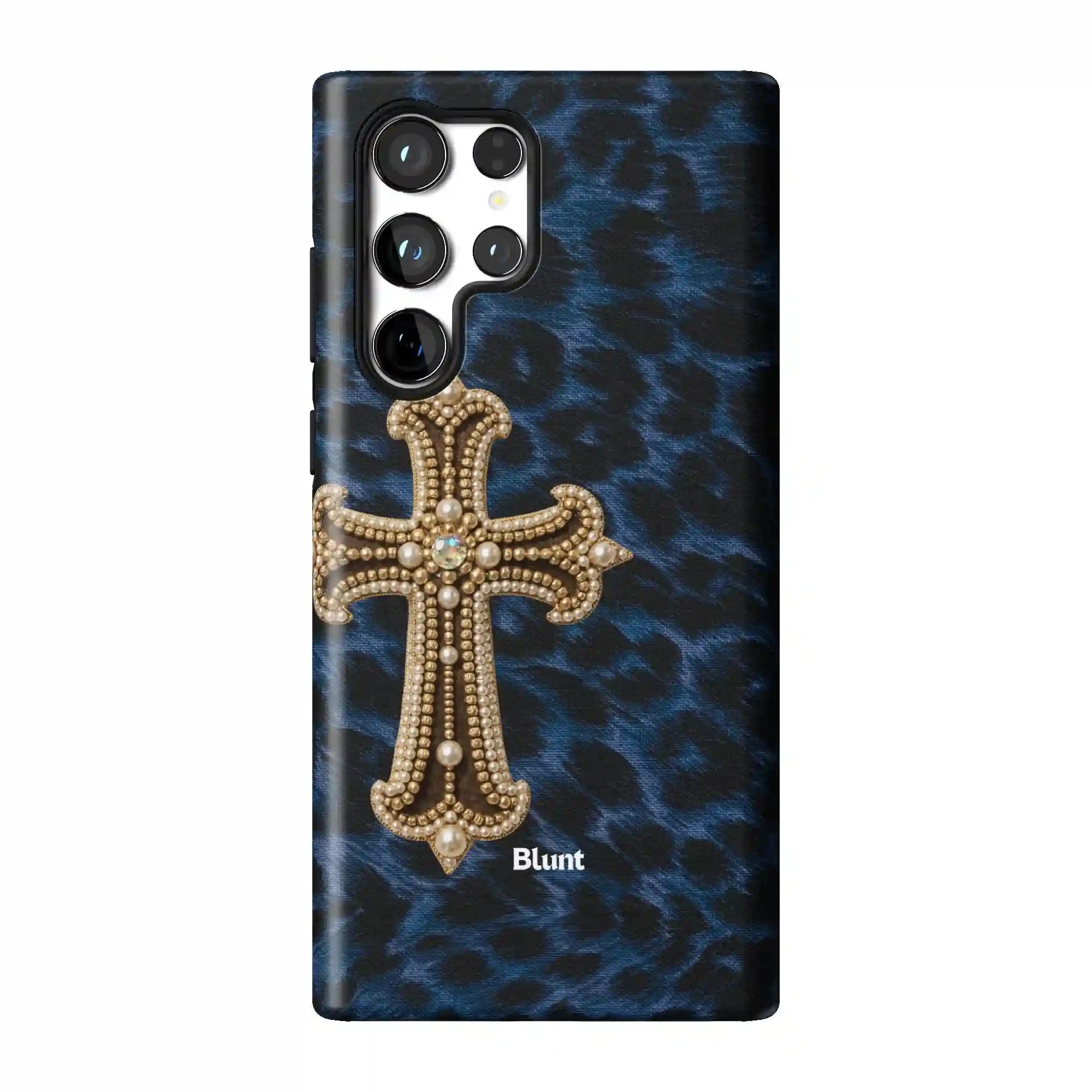 bluntcasesus.it.com