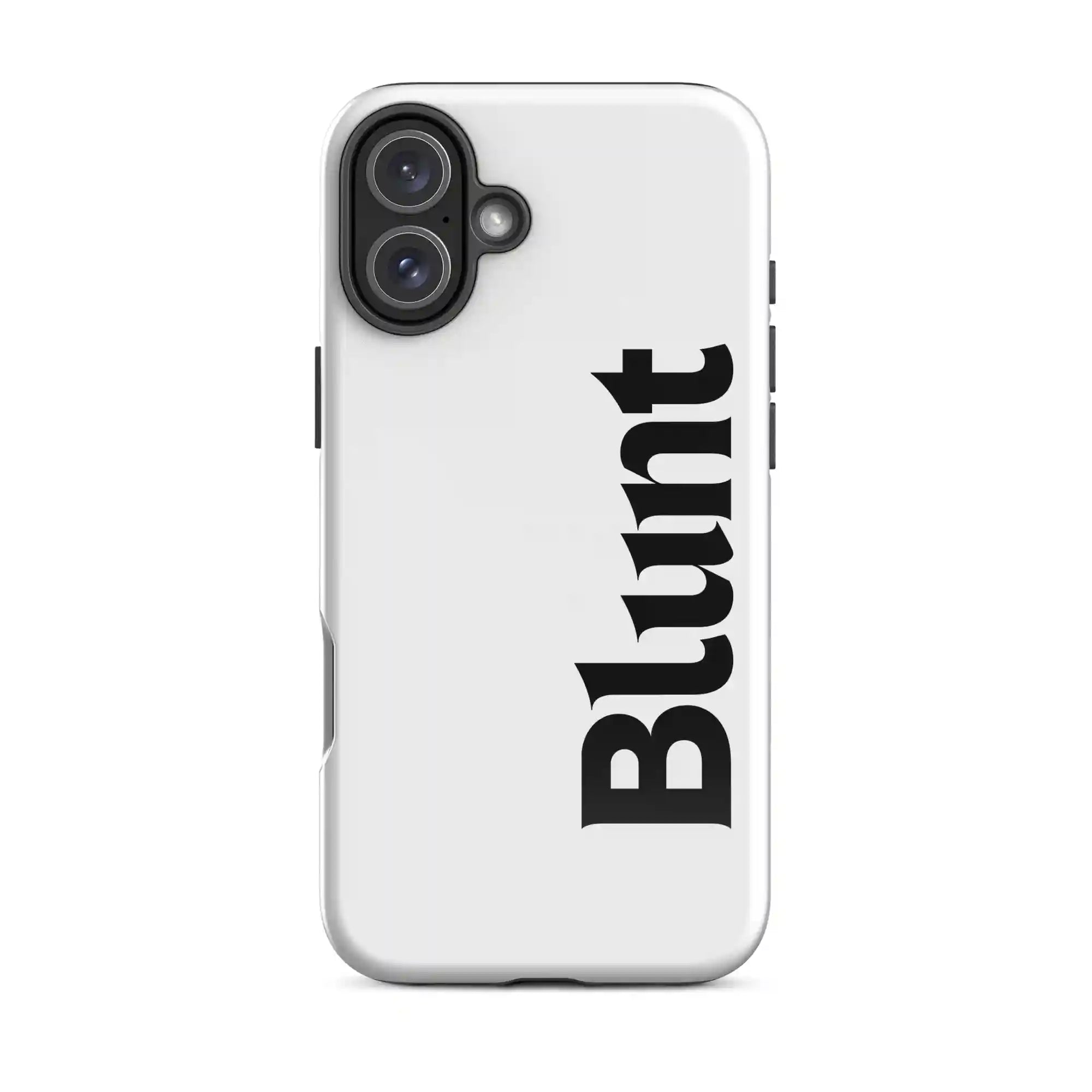 bluntcasesus.it.com