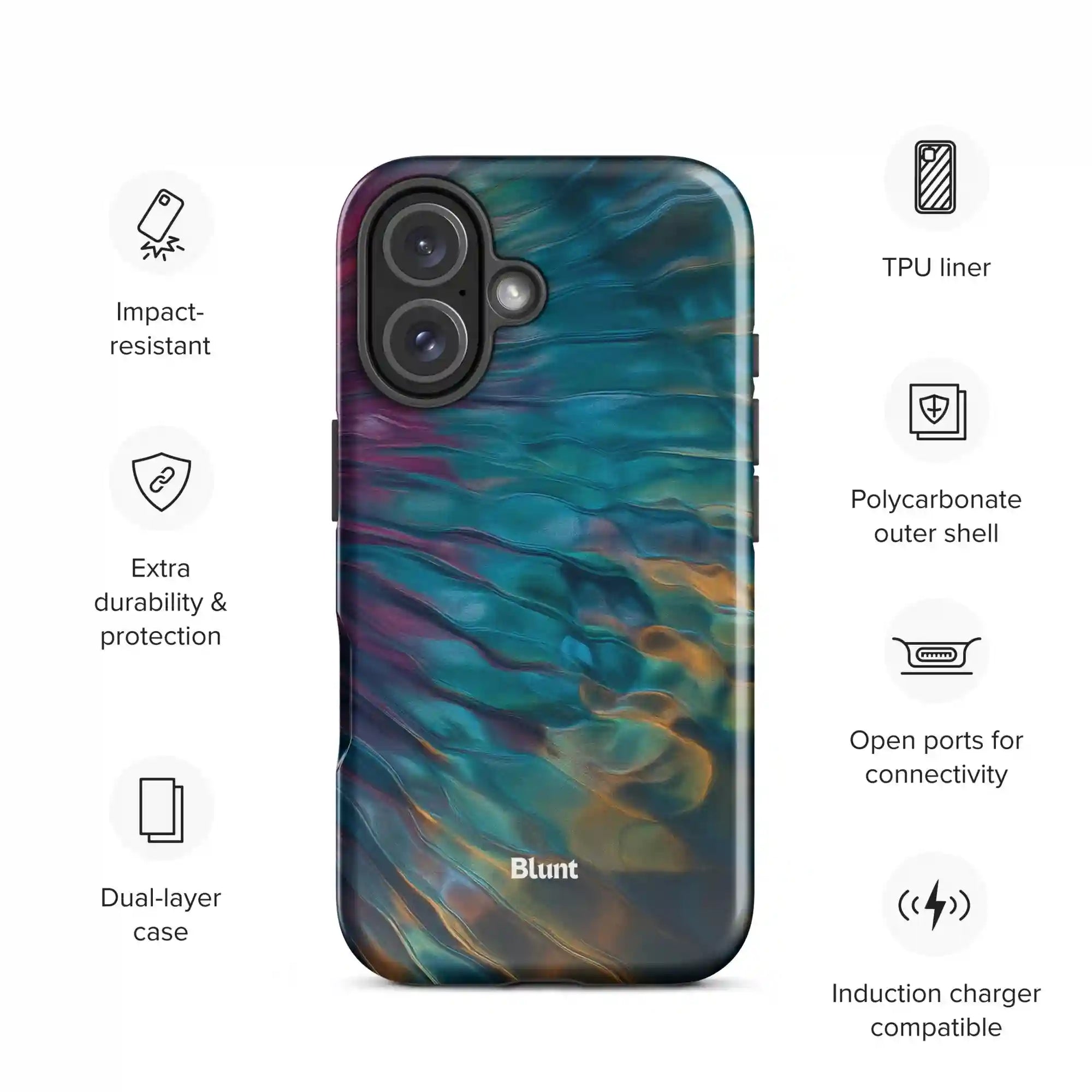 bluntcasesus.it.com