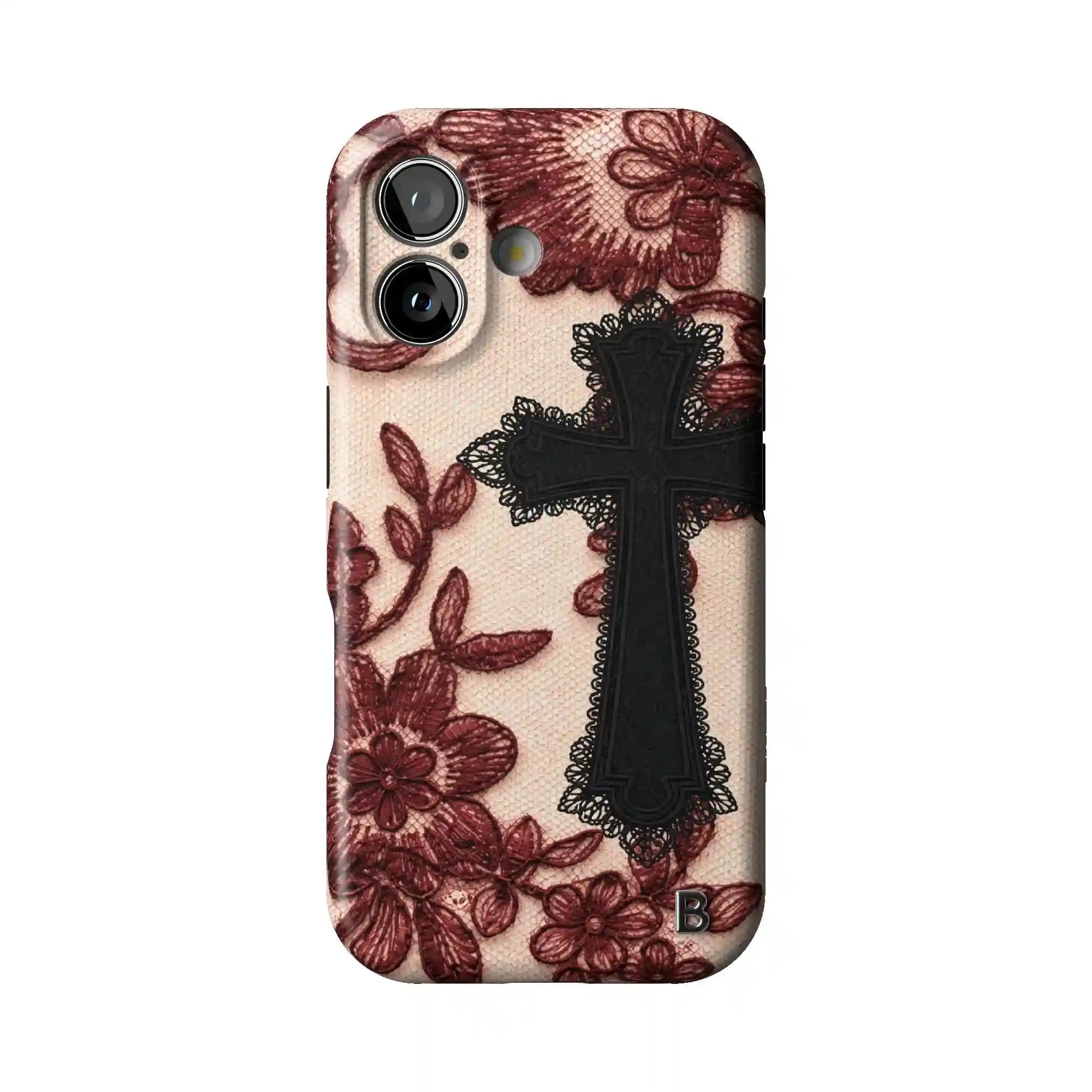 bluntcasesus.it.com