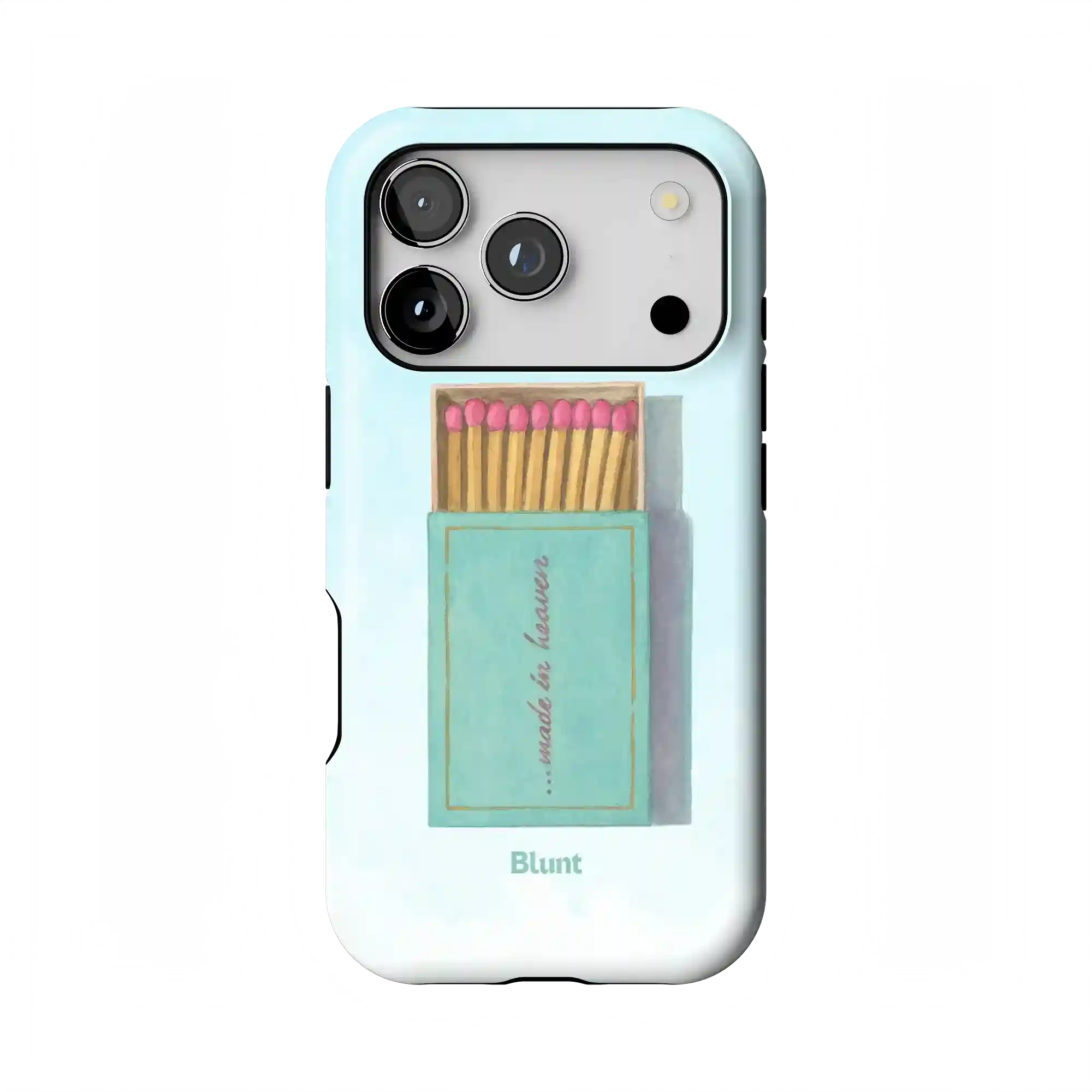 bluntcasesus.it.com