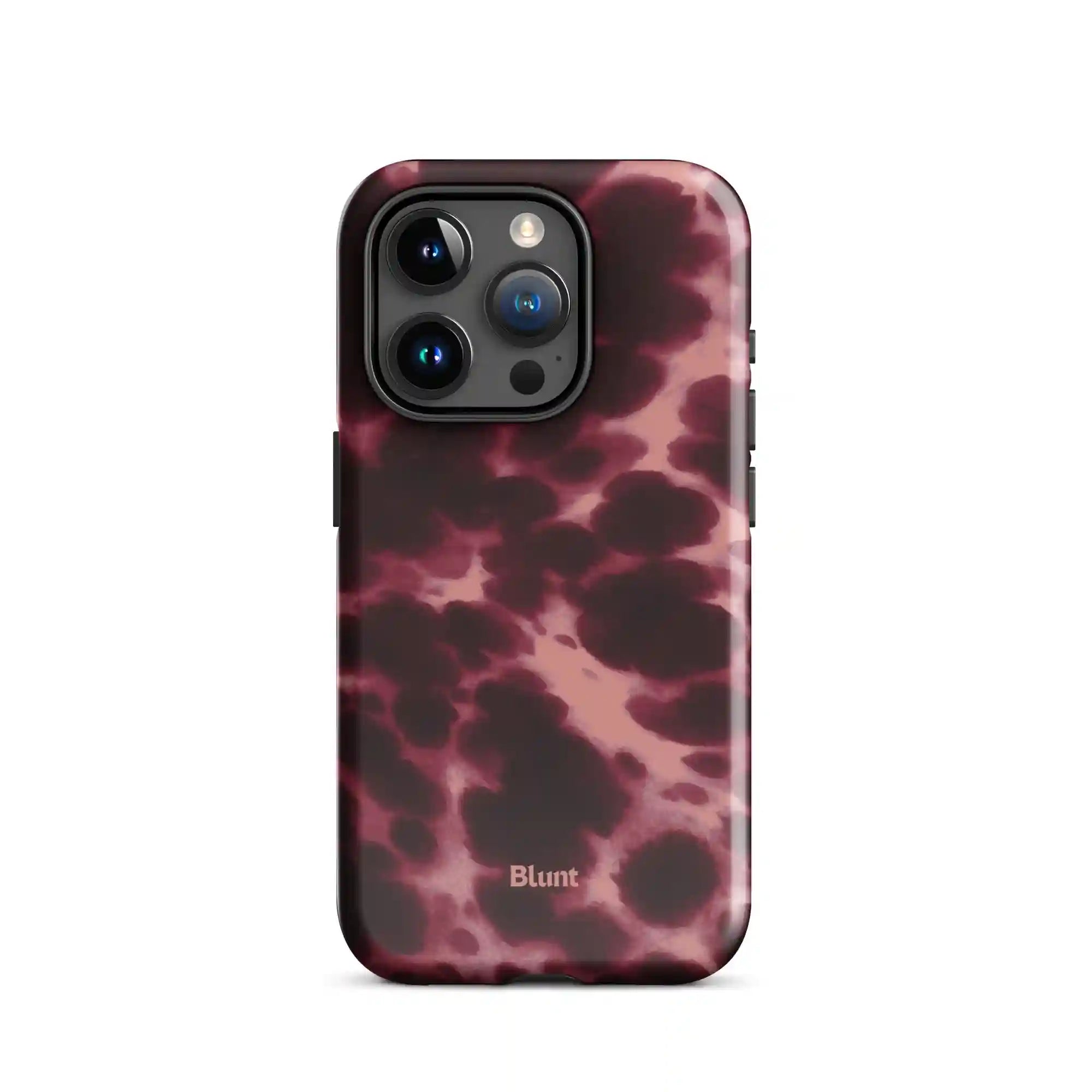 bluntcasesus.it.com
