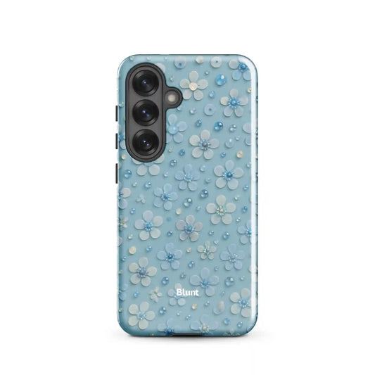Mykonos Samsung Case