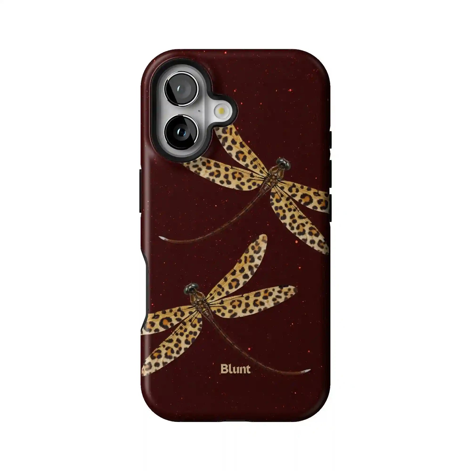 bluntcasesus.it.com