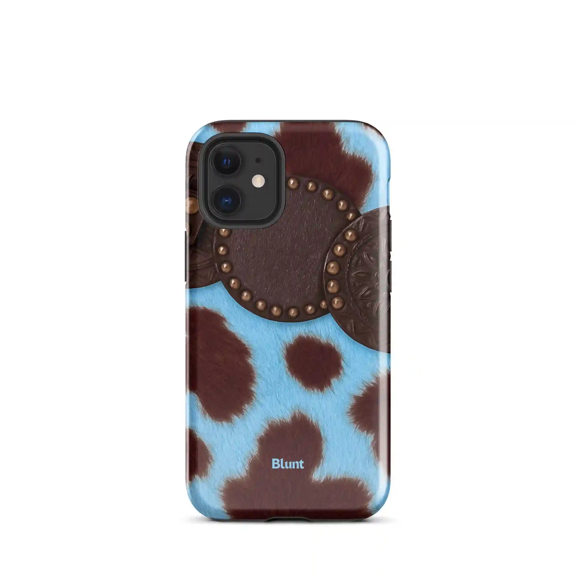 bluntcasesus.it.com