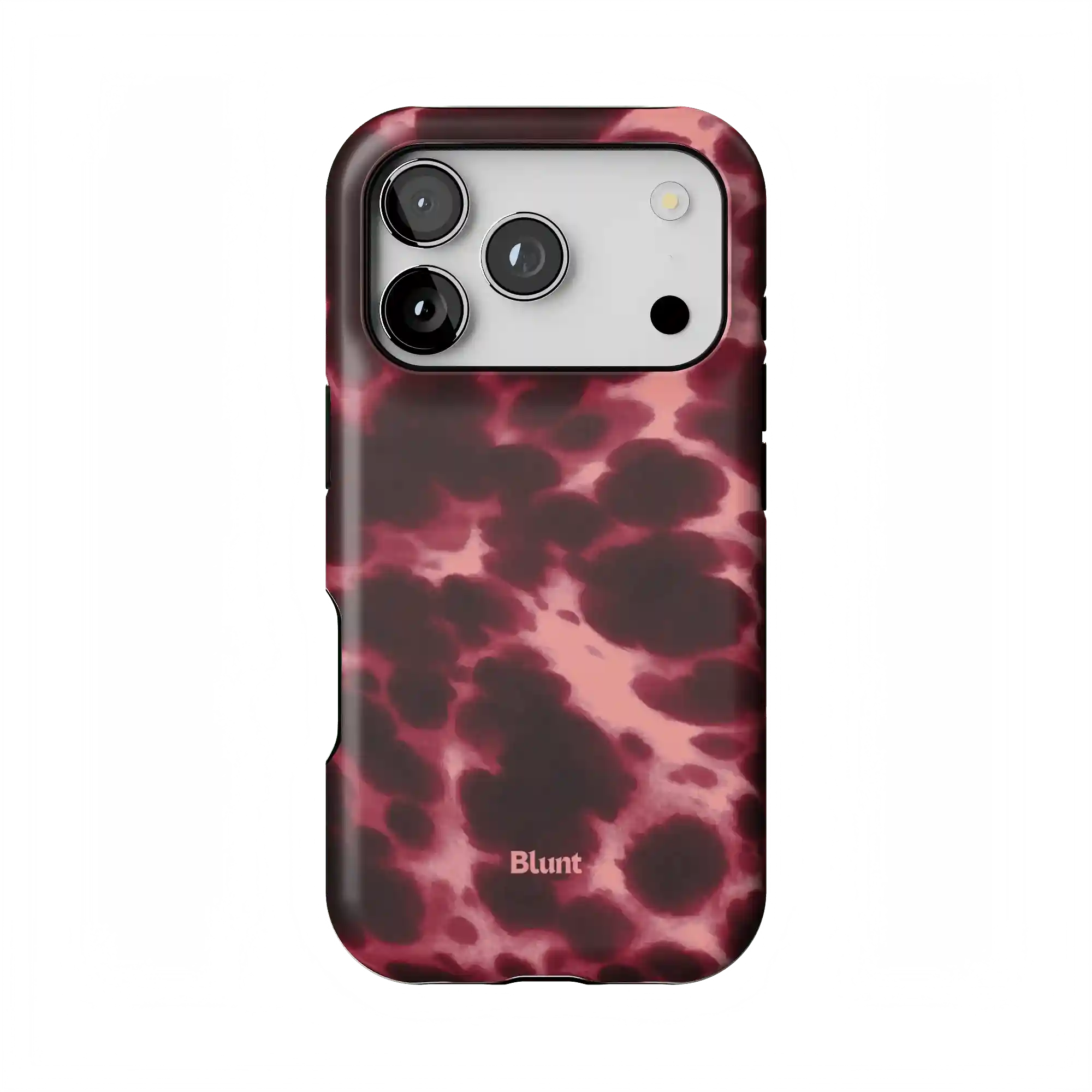 bluntcasesus.it.com