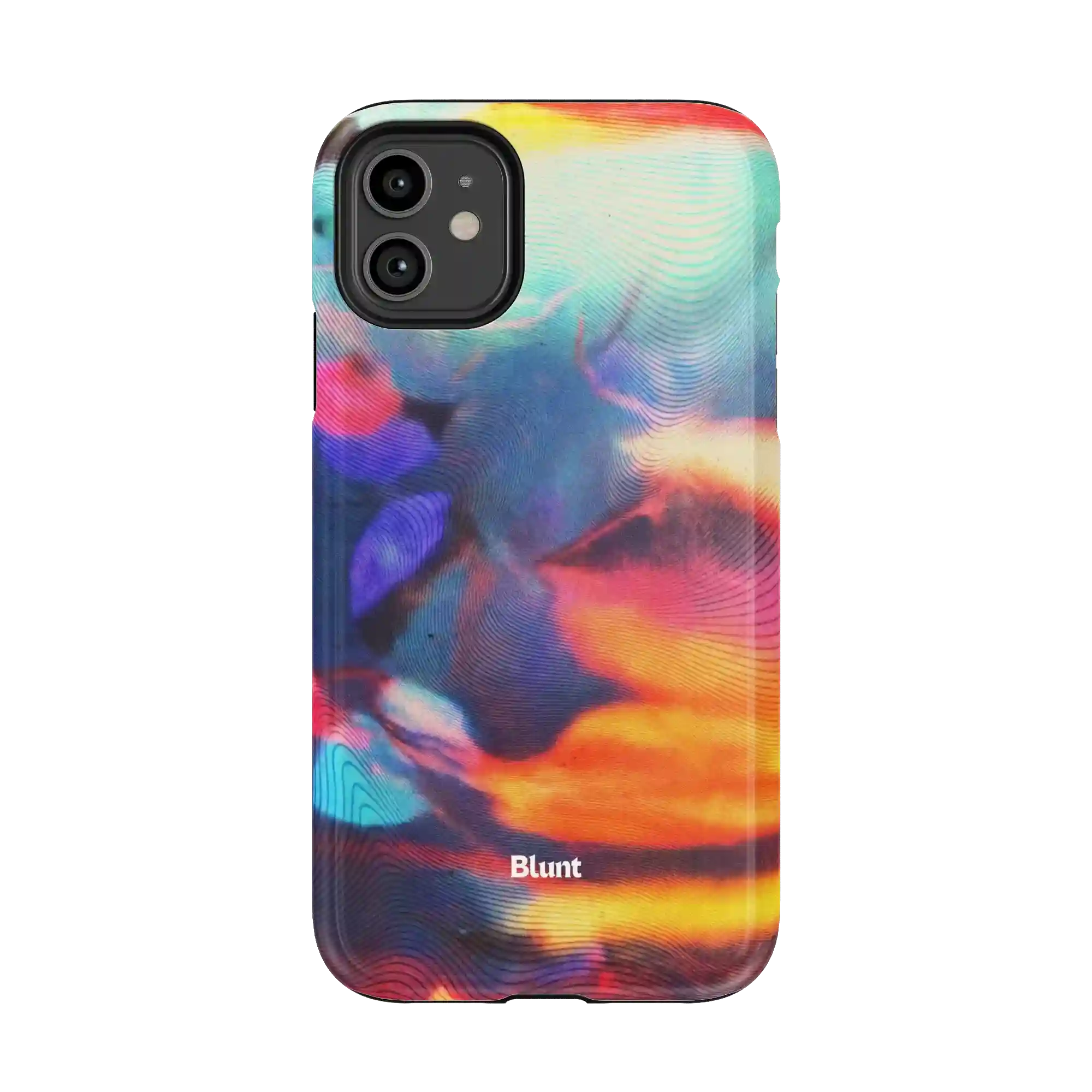 bluntcasesus.it.com