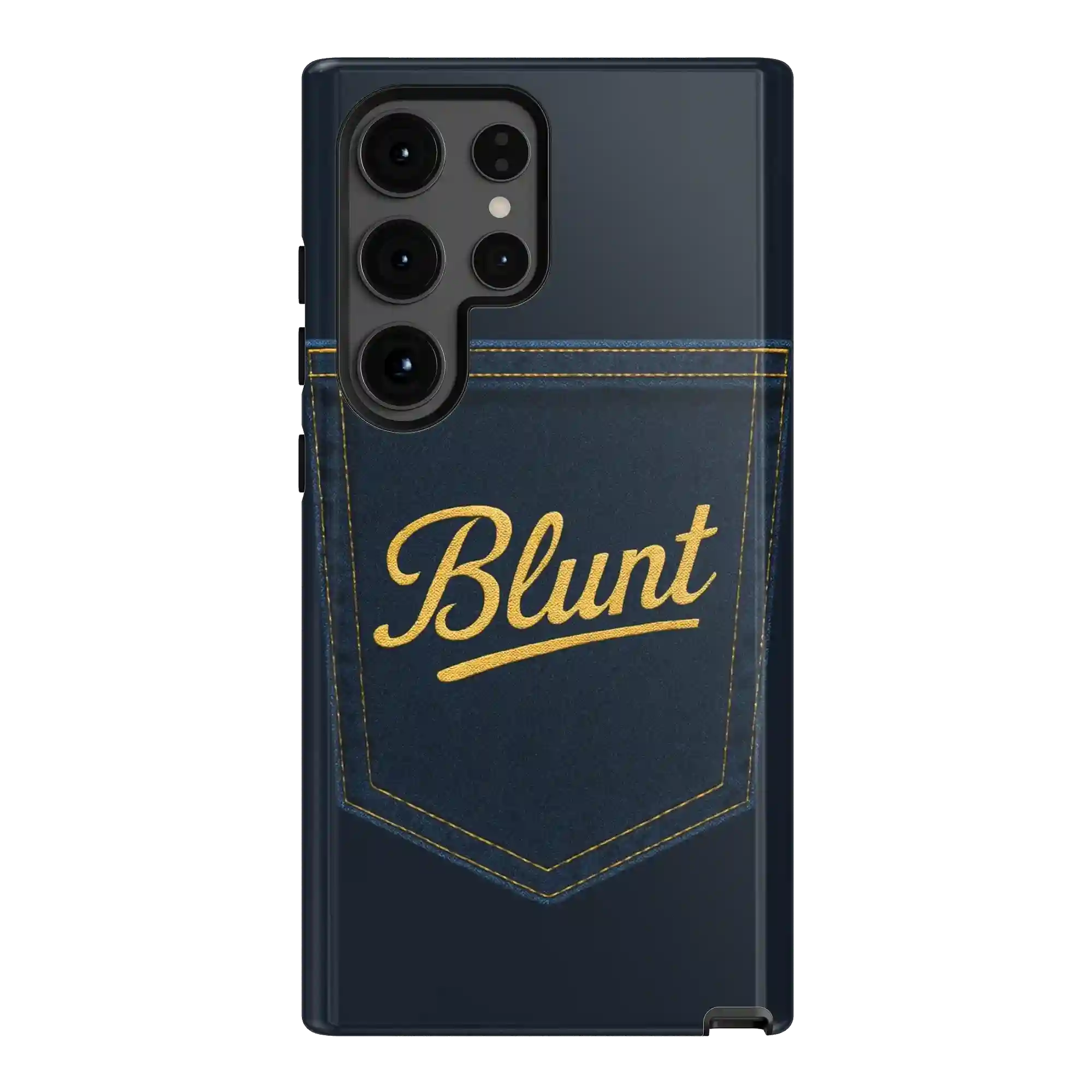 bluntcasesus.it.com
