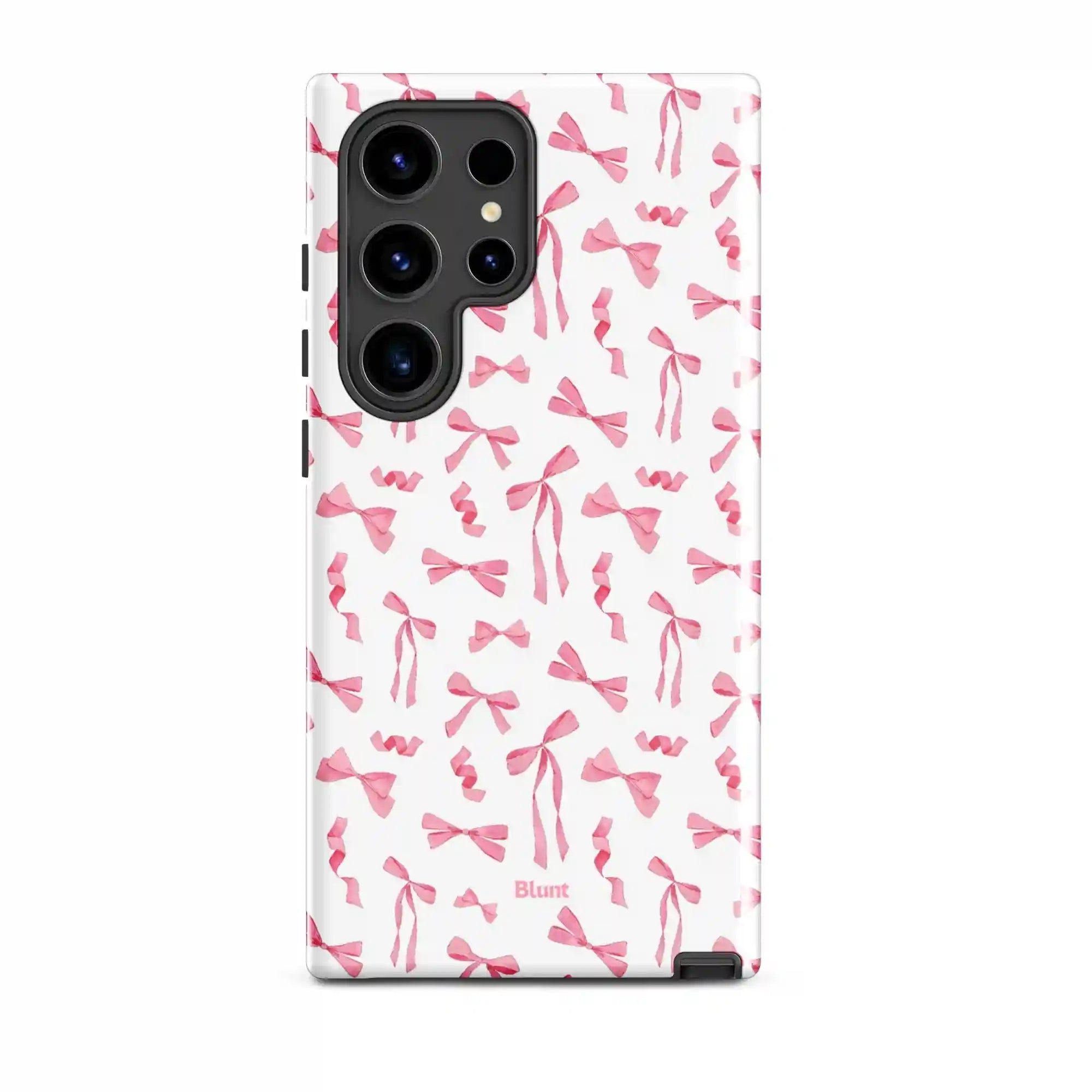 bluntcasesus.it.com