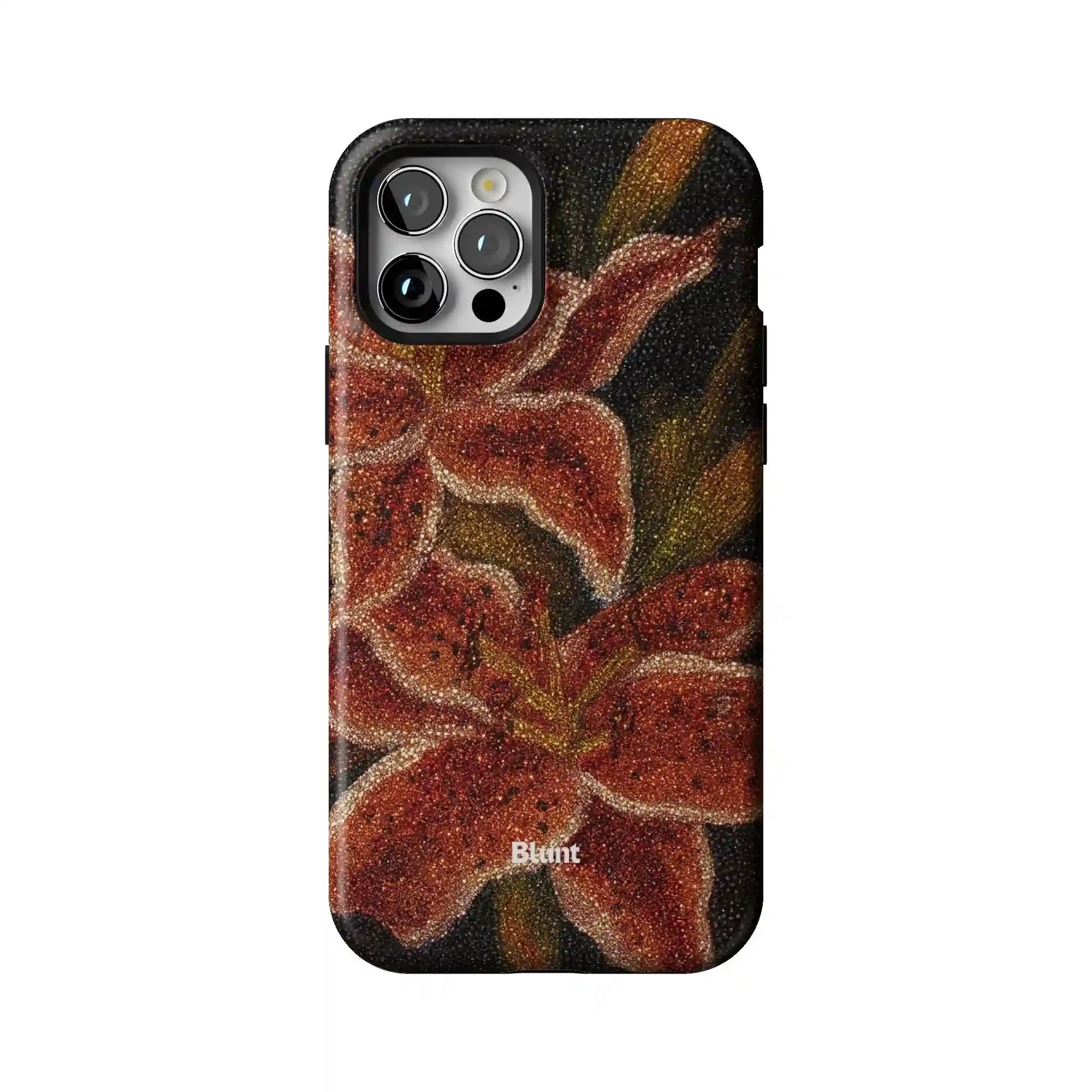 bluntcasesus.it.com
