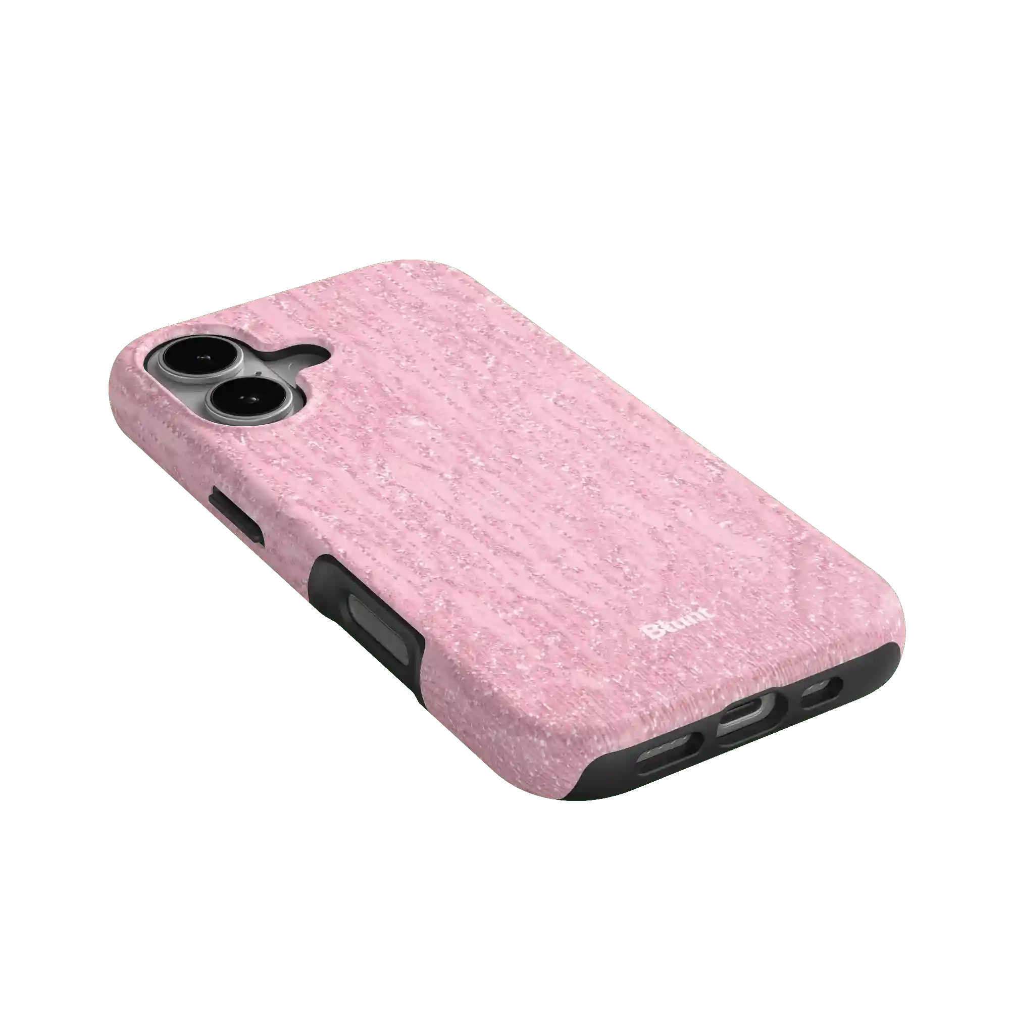 bluntcasesus.it.com