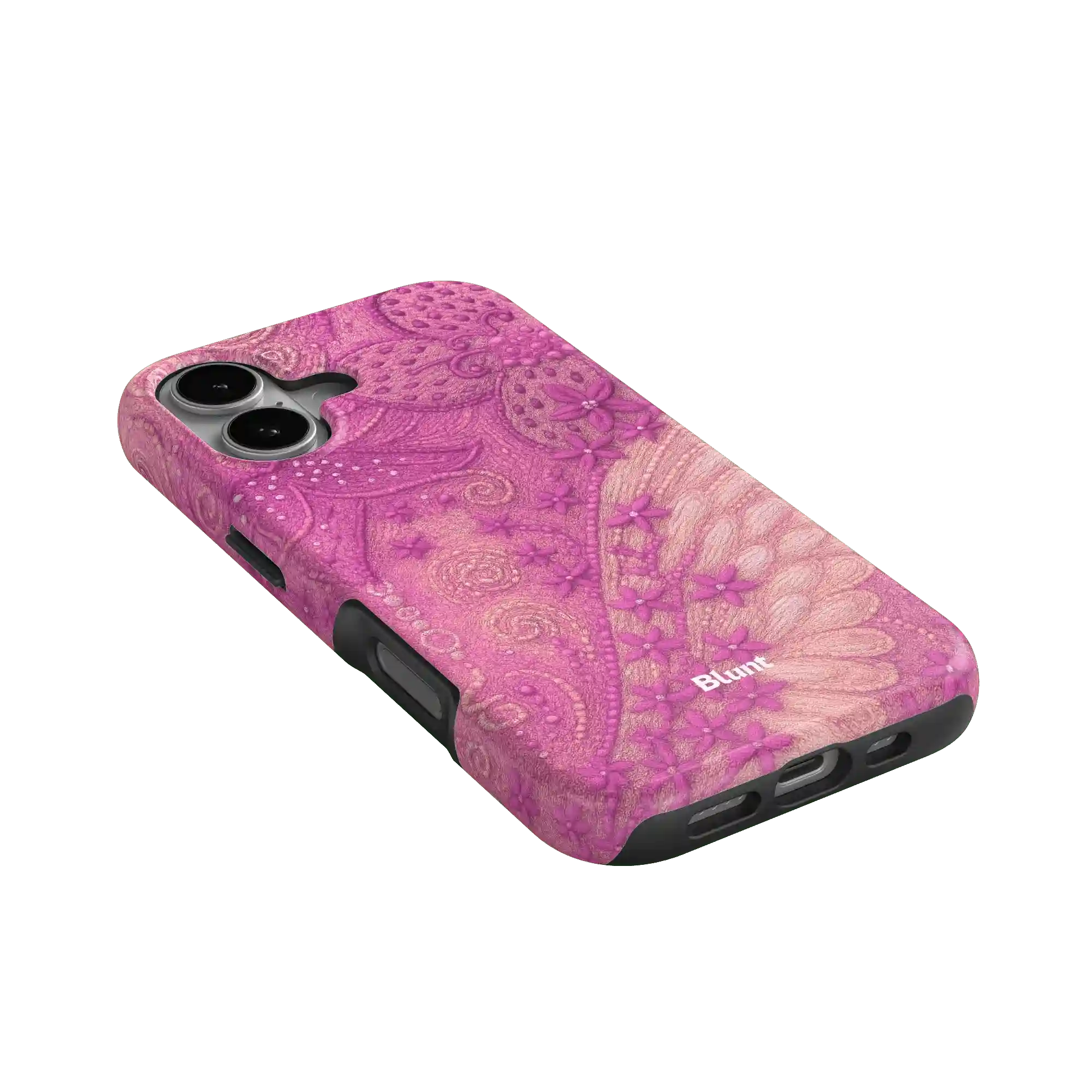 bluntcasesus.it.com