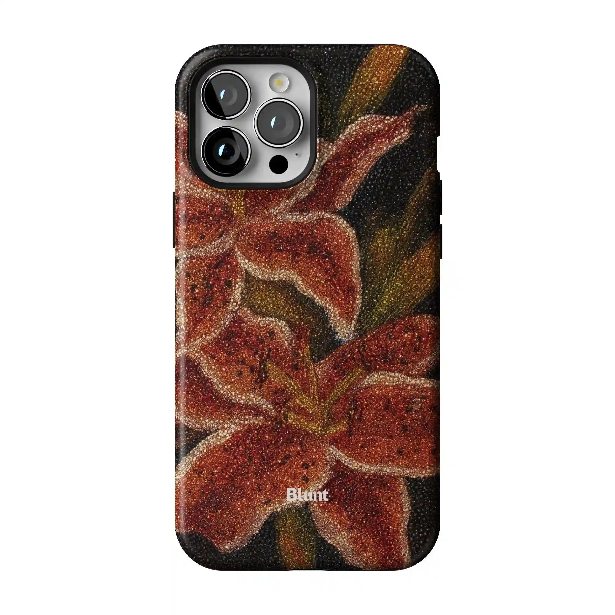 bluntcasesus.it.com
