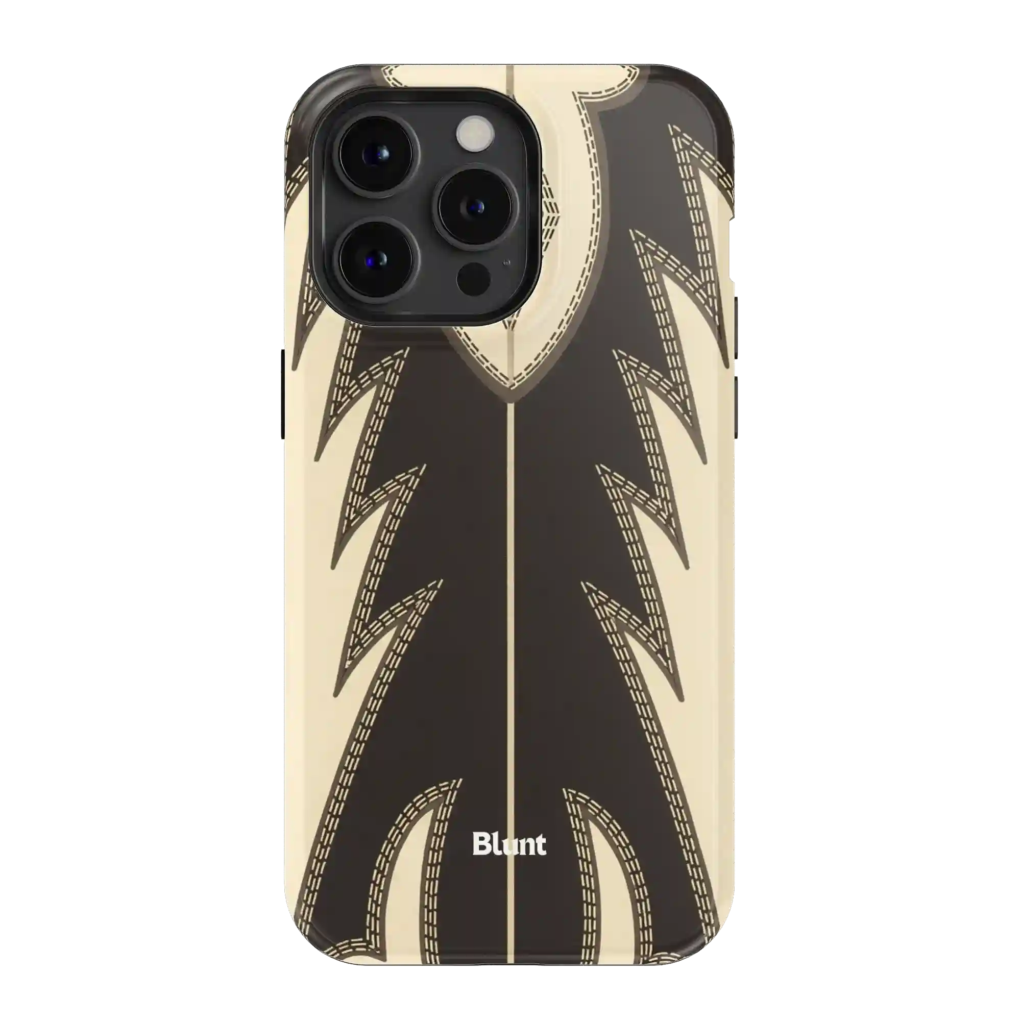 bluntcasesus.it.com