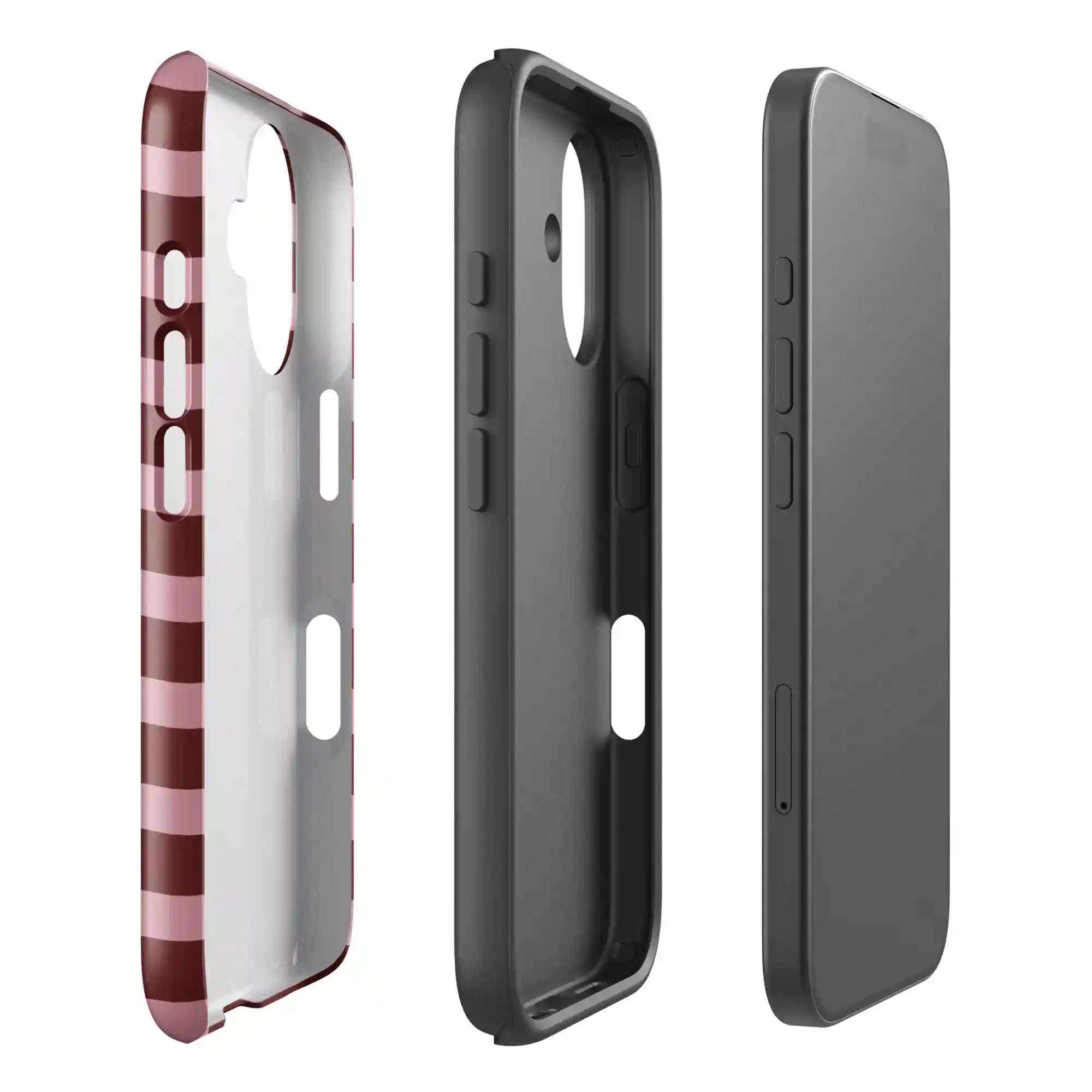bluntcasesus.it.com