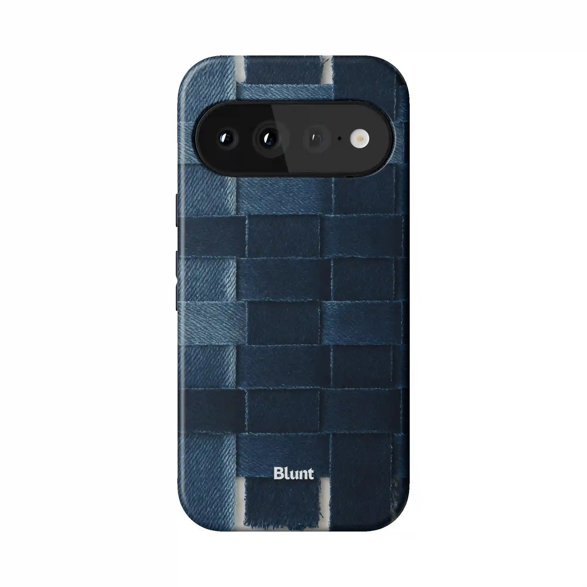 bluntcasesus.it.com