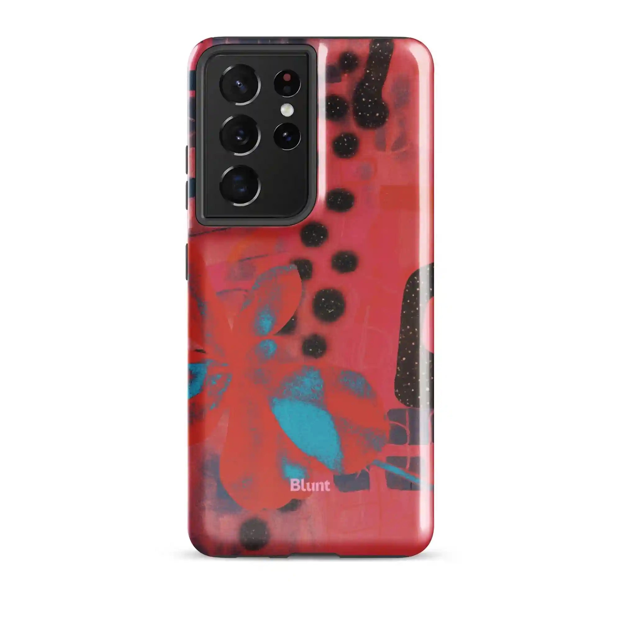 bluntcasesus.it.com