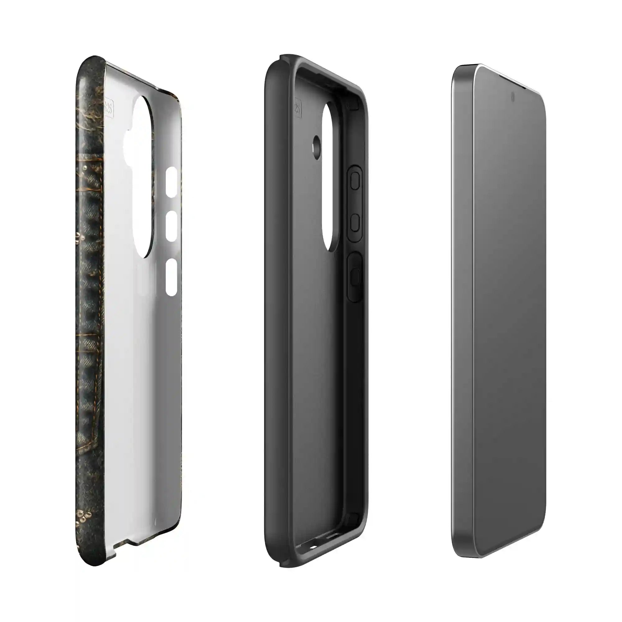 bluntcasesus.it.com