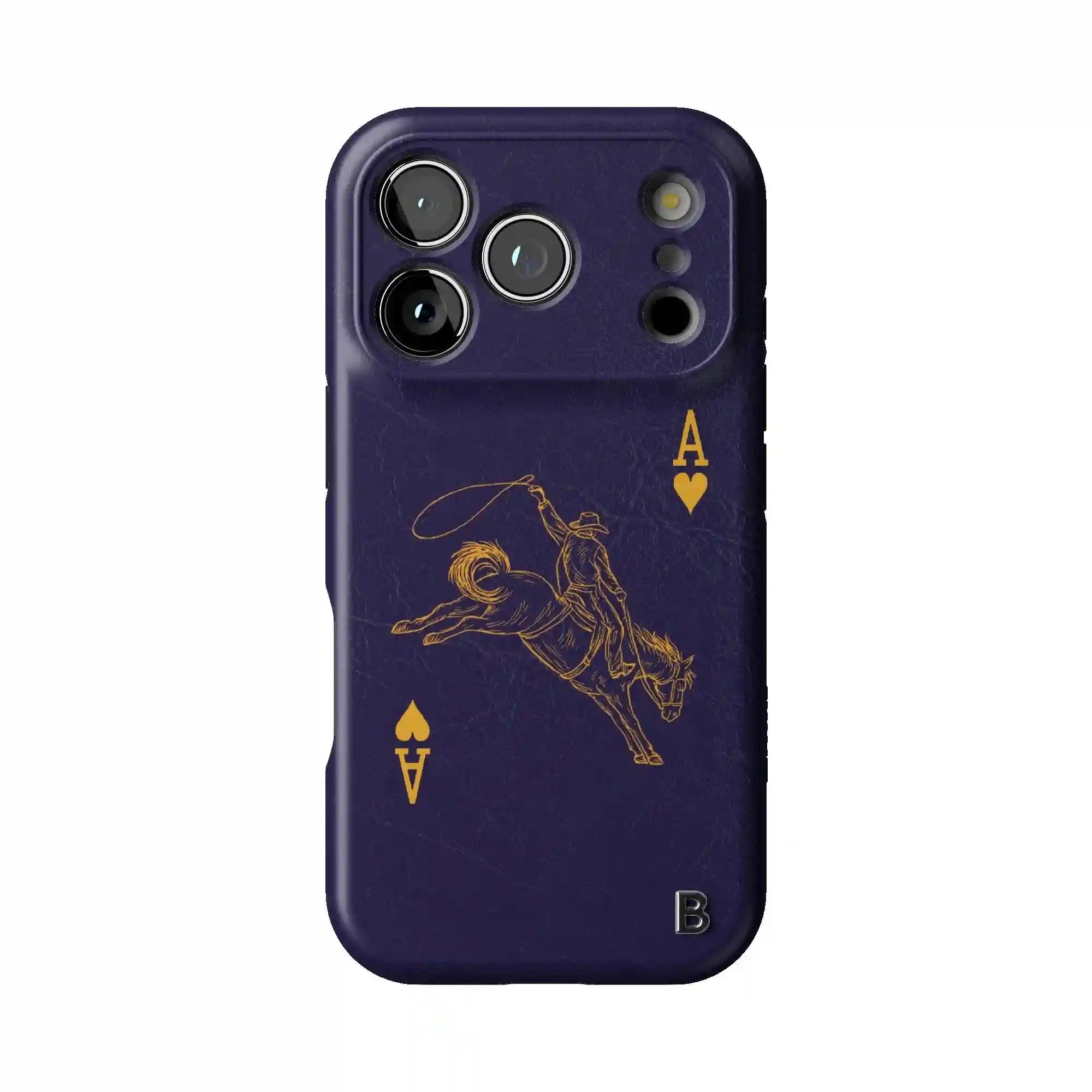 bluntcasesus.it.com