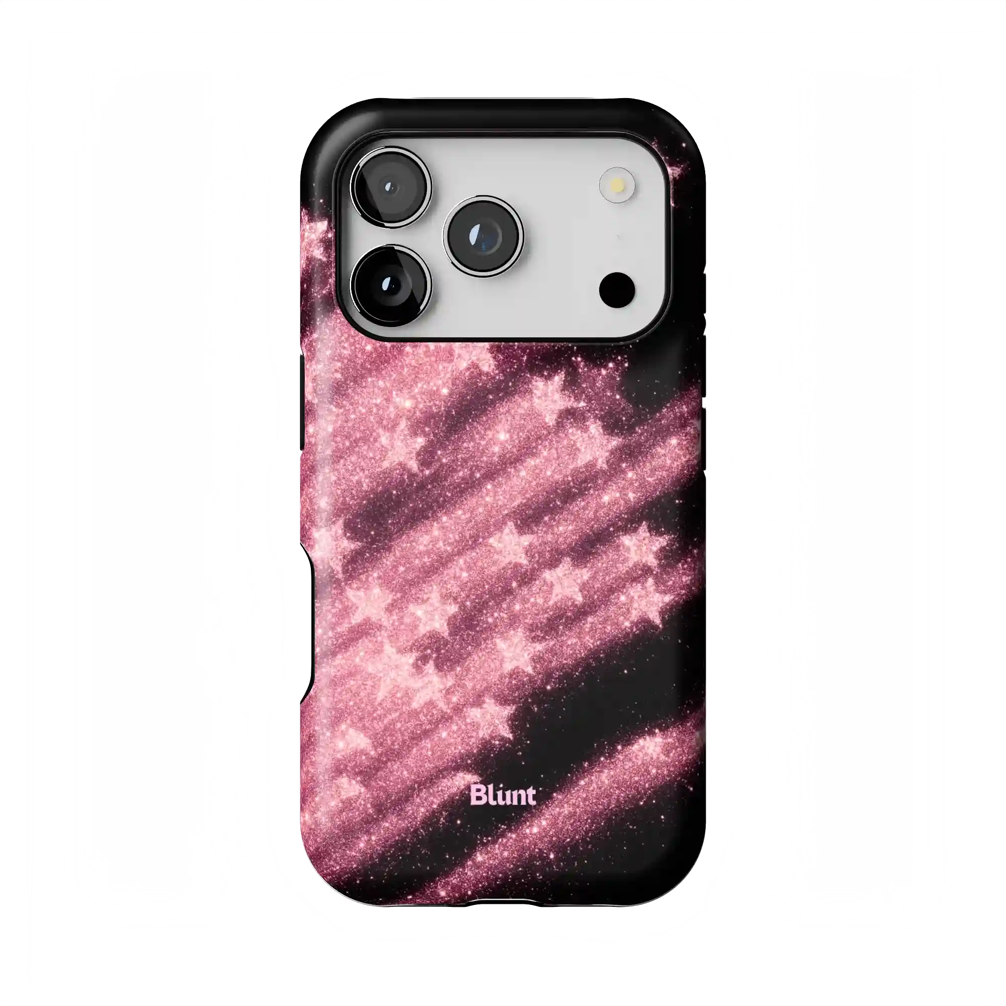 bluntcasesus.it.com