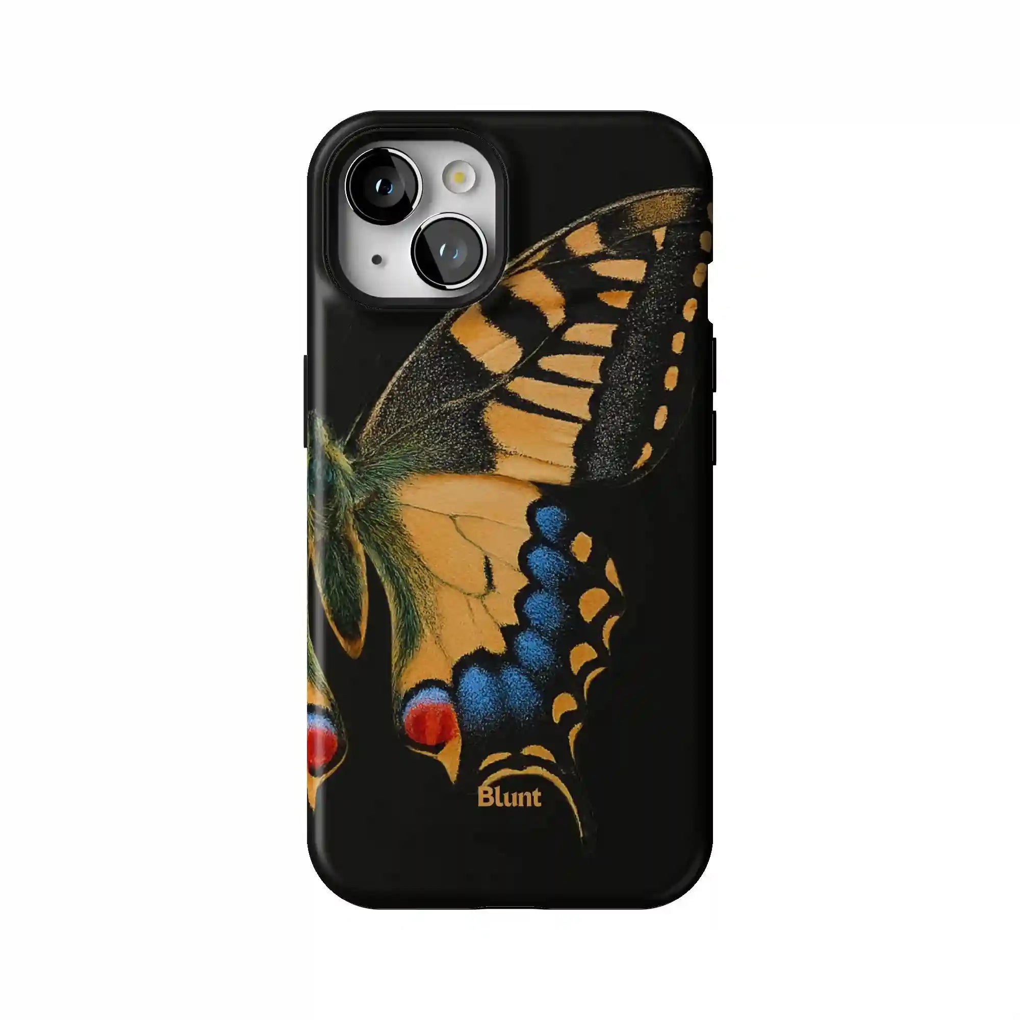 bluntcasesus.it.com