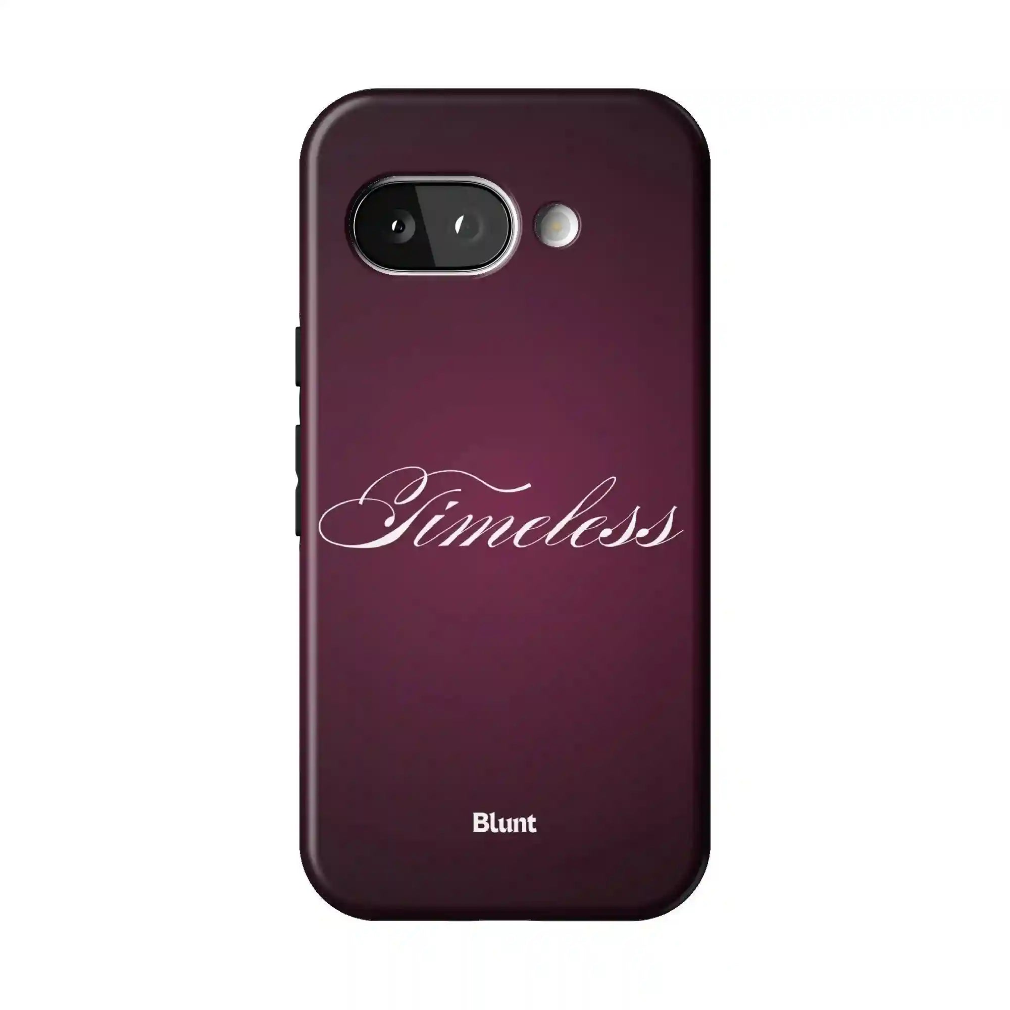 bluntcasesus.it.com