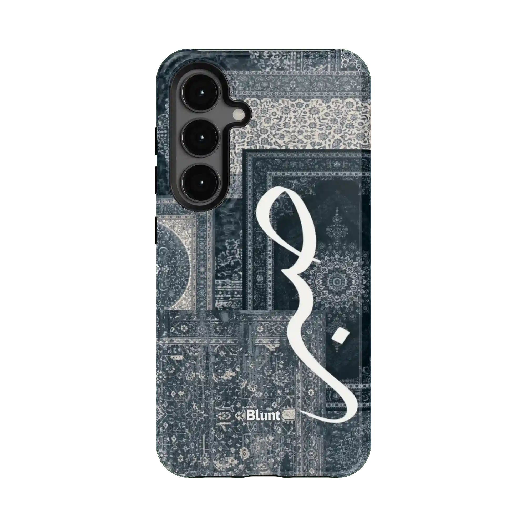 bluntcasesus.it.com