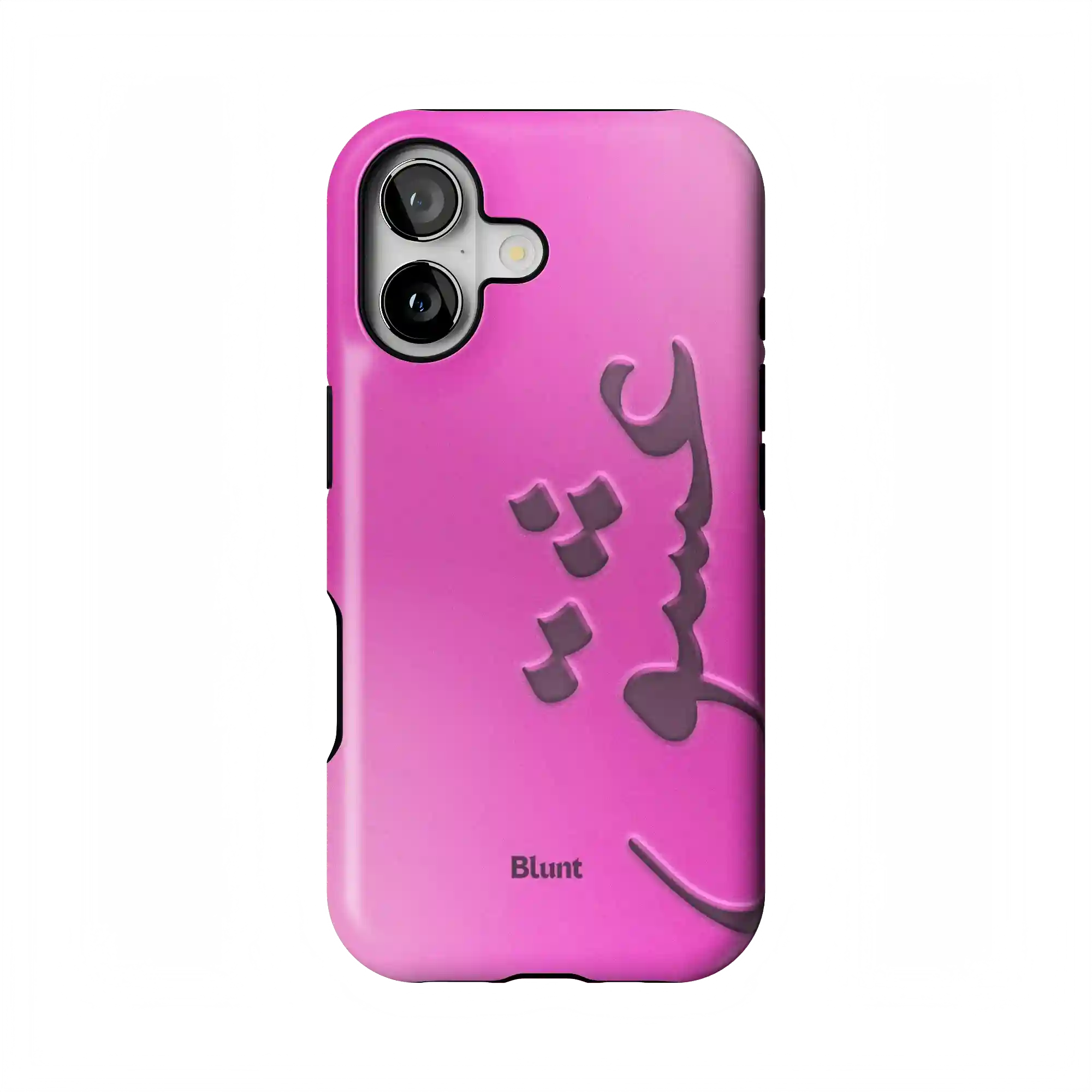 bluntcasesus.it.com