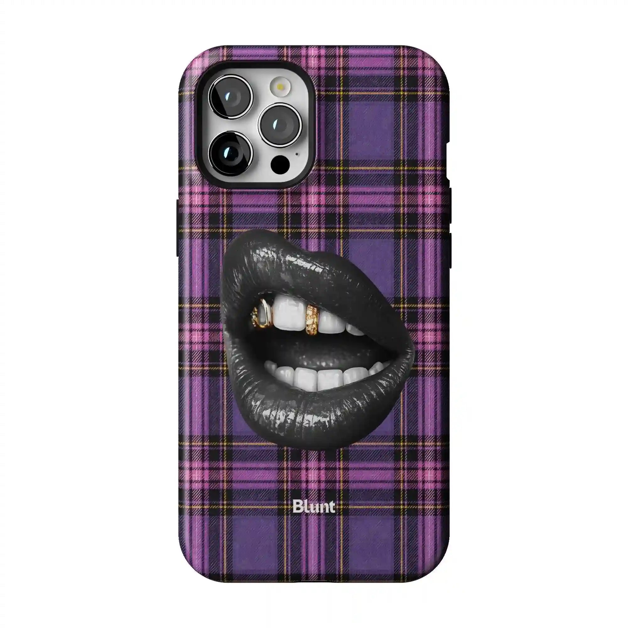 bluntcasesus.it.com