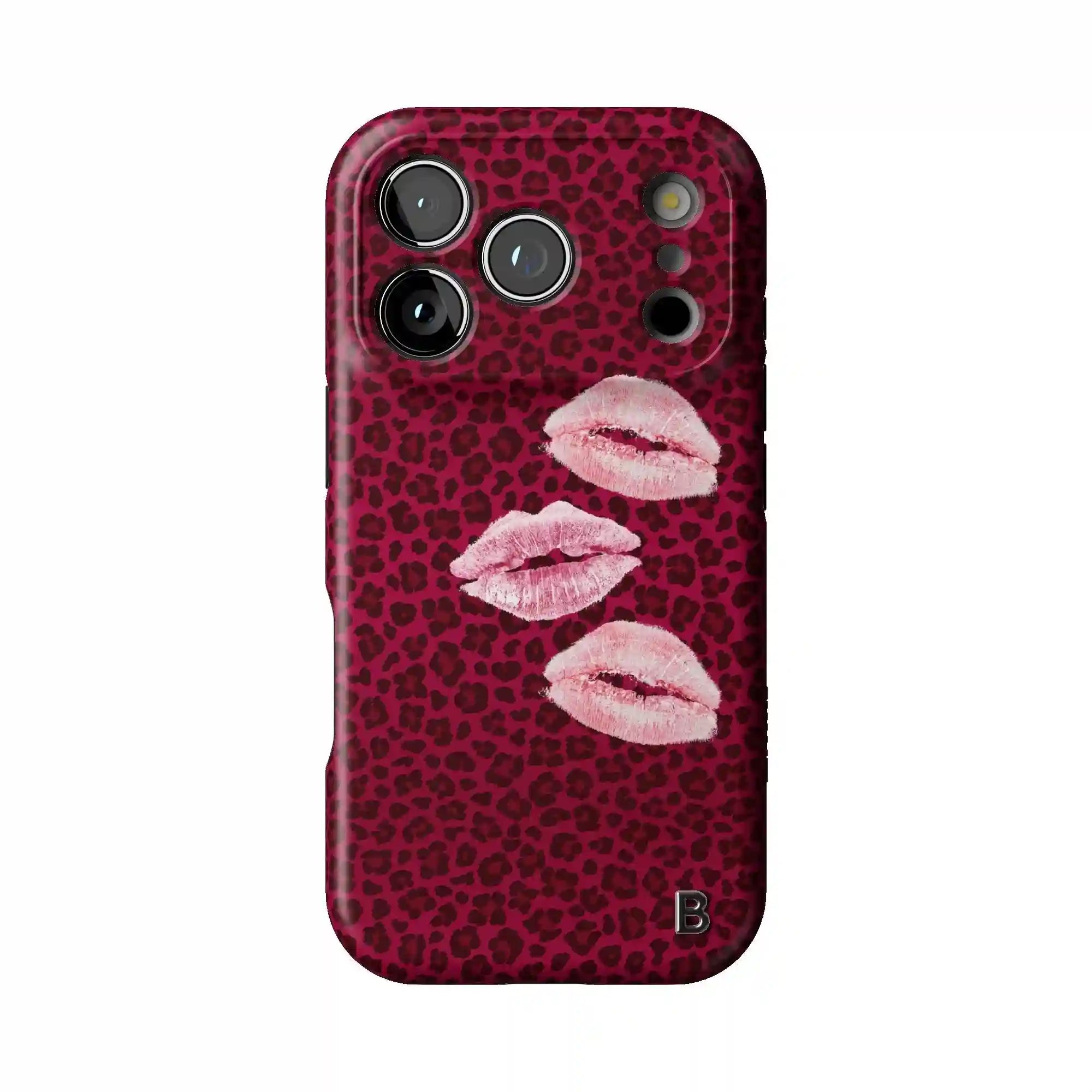 bluntcasesus.it.com