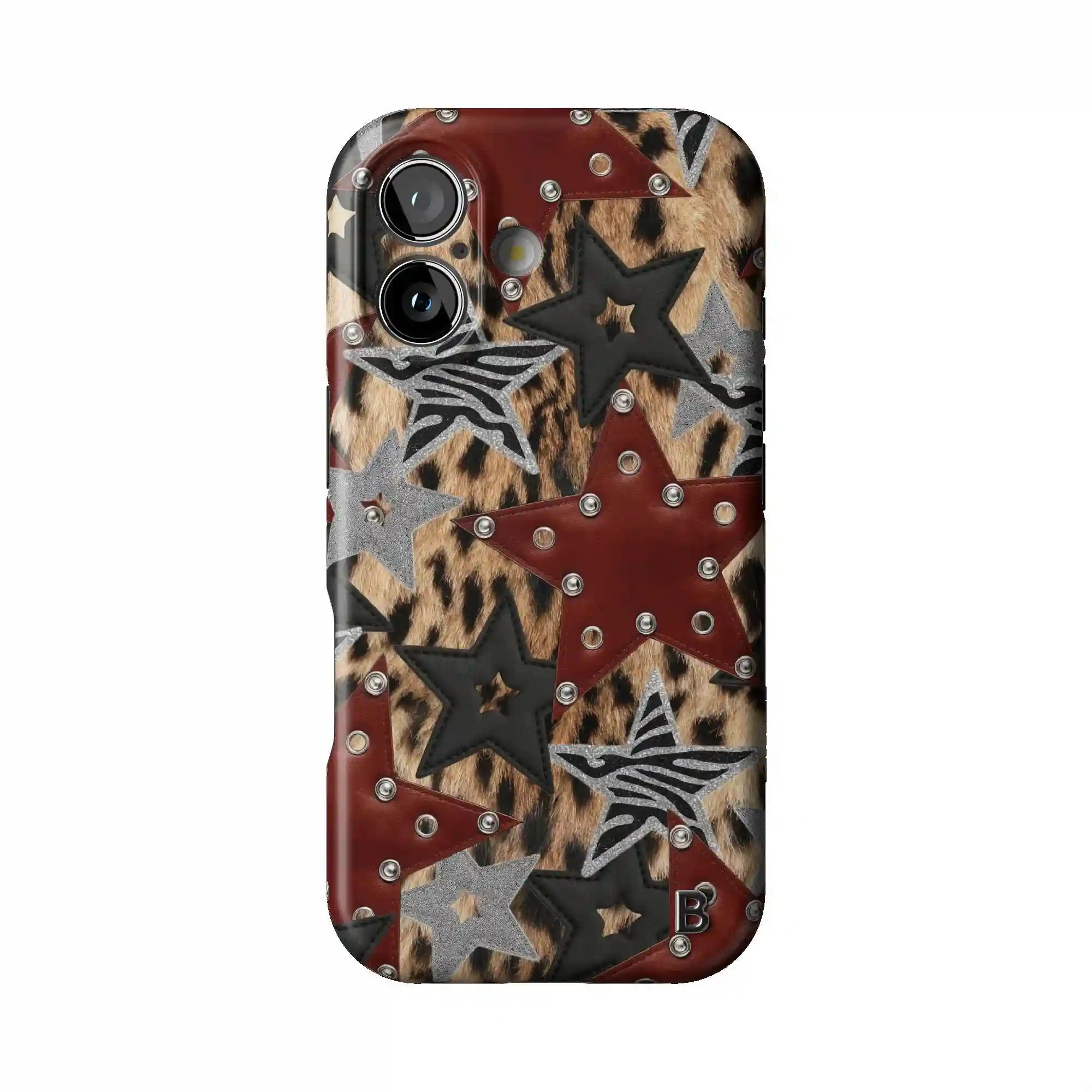 bluntcasesus.it.com