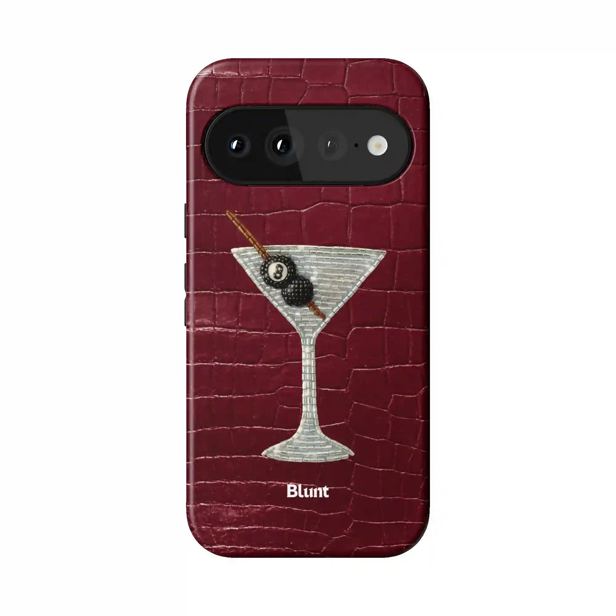 bluntcasesus.it.com
