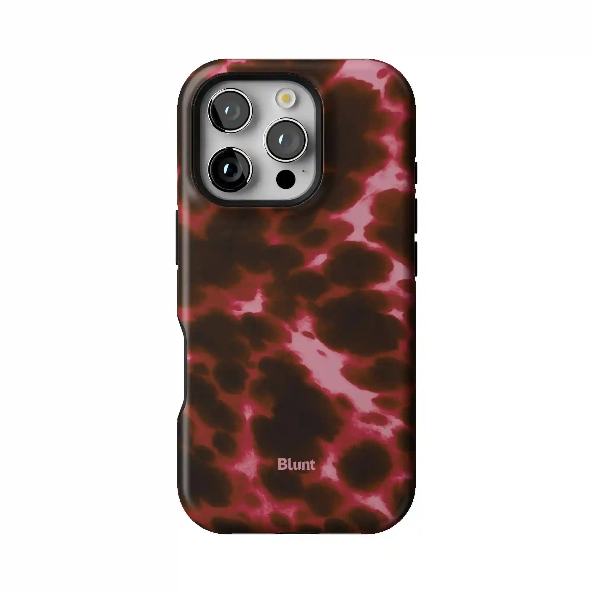 bluntcasesus.it.com